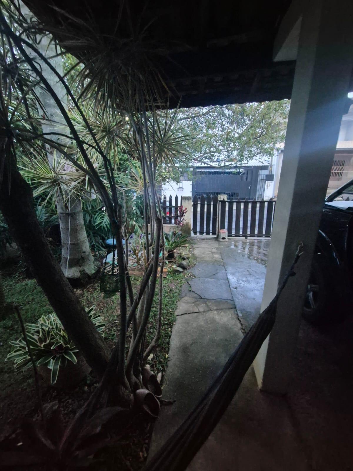 Casa em Vila Santo Antônio, SÃO ROQUE - Foto 11