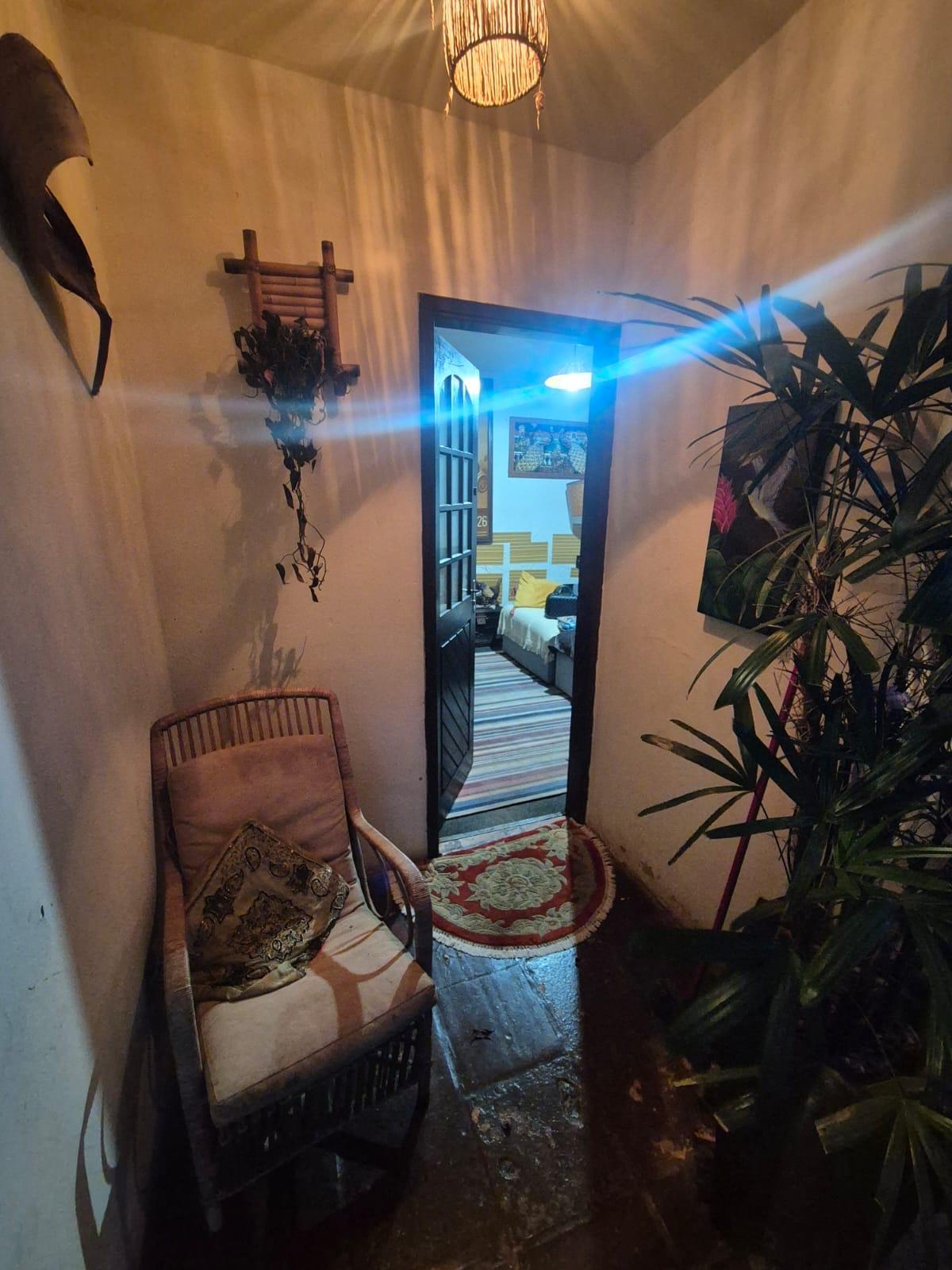 Casa em Vila Santo Antônio, SÃO ROQUE - Foto 13