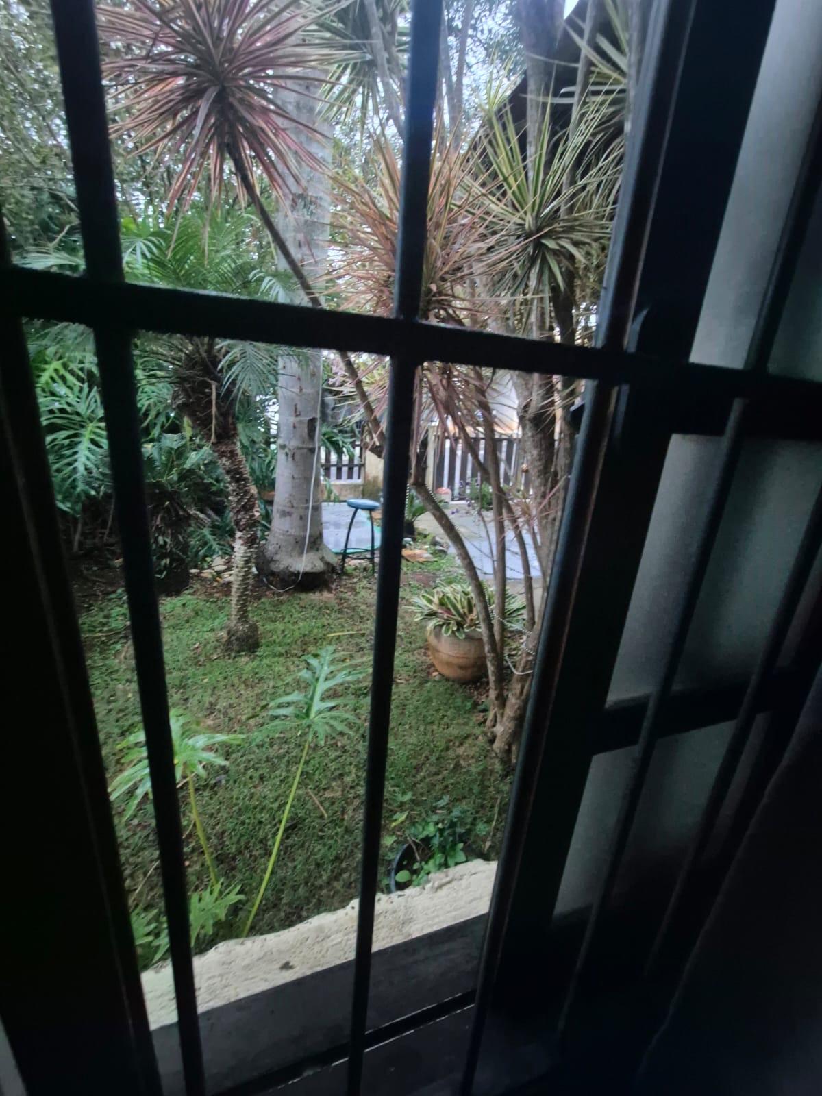 Casa em Vila Santo Antônio, SÃO ROQUE - Foto 15