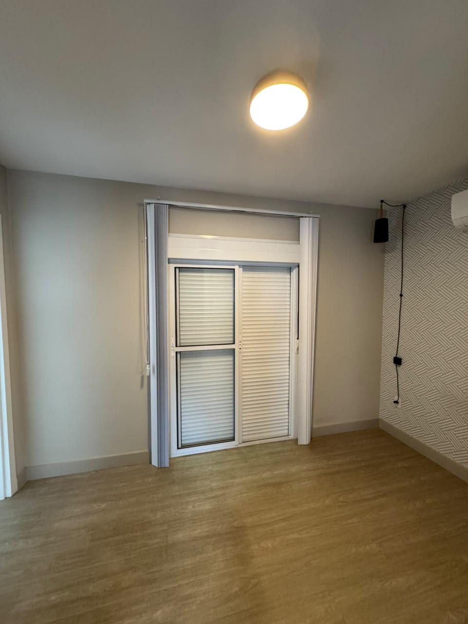 Condomínio em Bairro do Cambará, SÃO ROQUE - Casa em Condomínio Resort de São Roque! - Foto 23