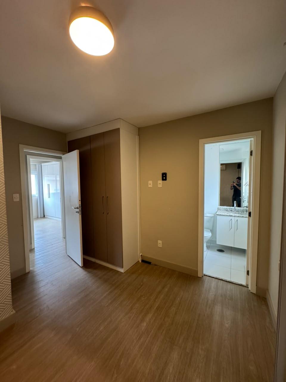 Condomínio em Bairro do Cambará, SÃO ROQUE - Casa em Condomínio Resort de São Roque! - Foto 25