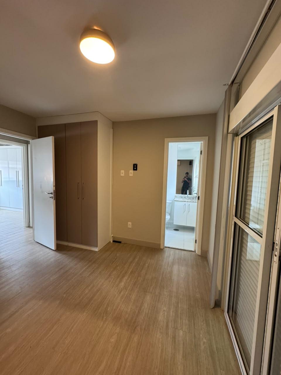 Condomínio em Bairro do Cambará, SÃO ROQUE - Casa em Condomínio Resort de São Roque! - Foto 27