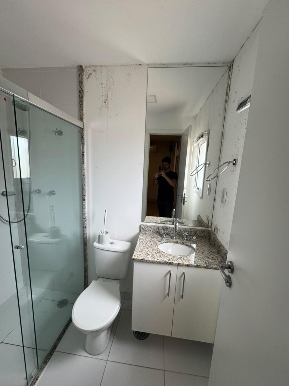Condomínio em Bairro do Cambará, SÃO ROQUE - Casa em Condomínio Resort de São Roque! - Foto 29