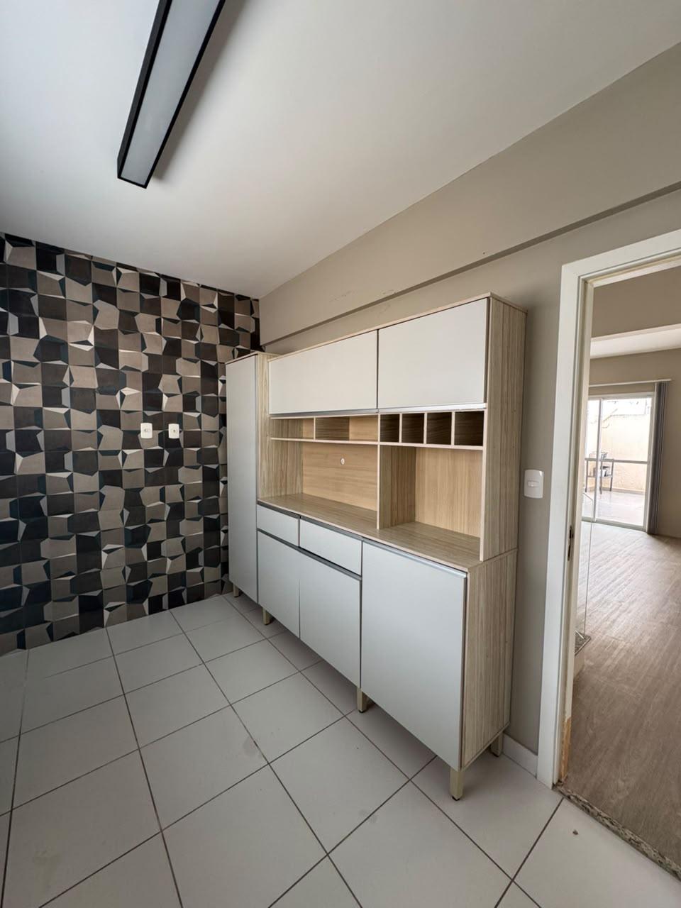 Condomínio em Bairro do Cambará, SÃO ROQUE - Casa em Condomínio Resort de São Roque! - Foto 39