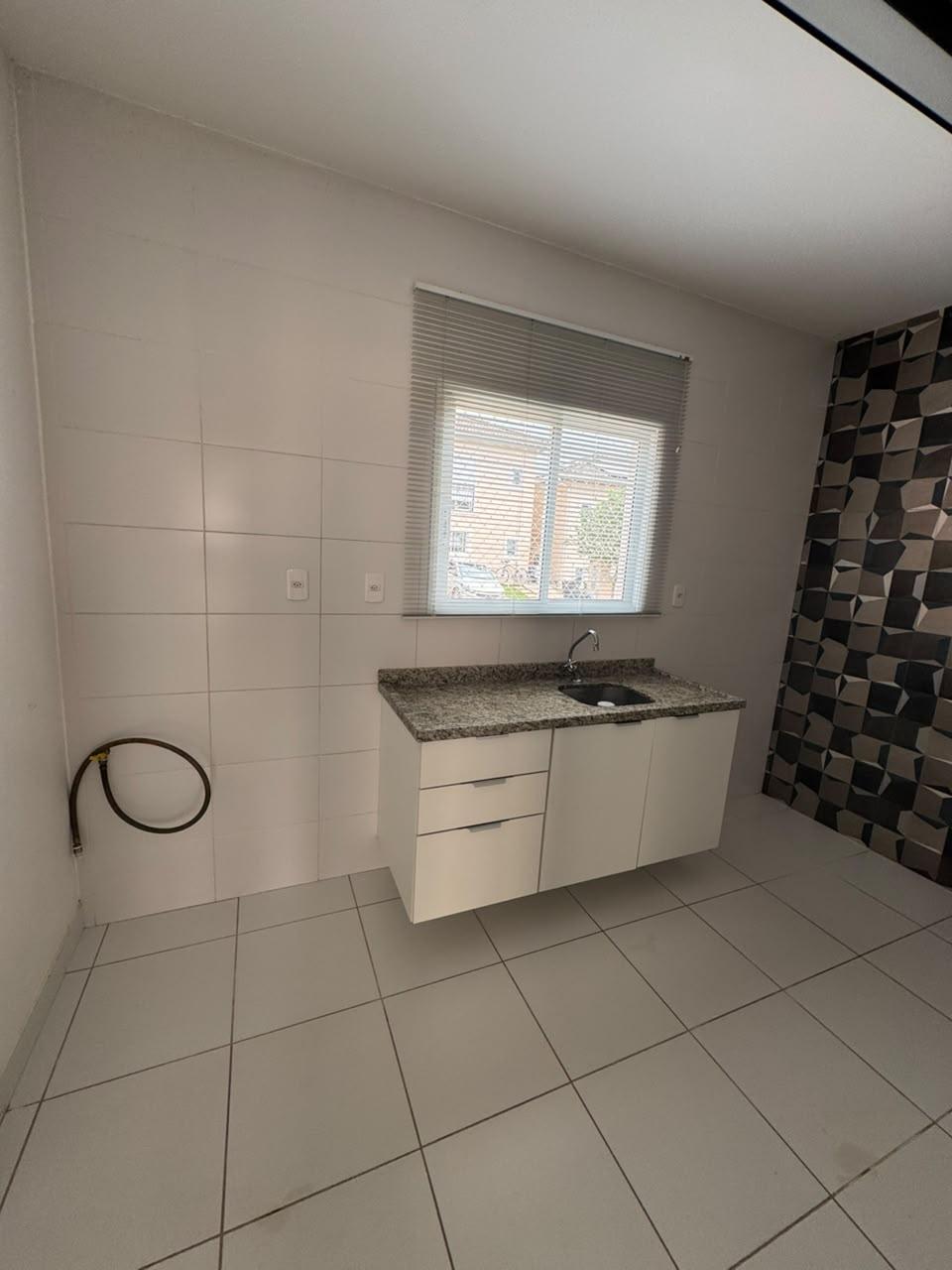 Condomínio em Bairro do Cambará, SÃO ROQUE - Casa em Condomínio Resort de São Roque! - Foto 41