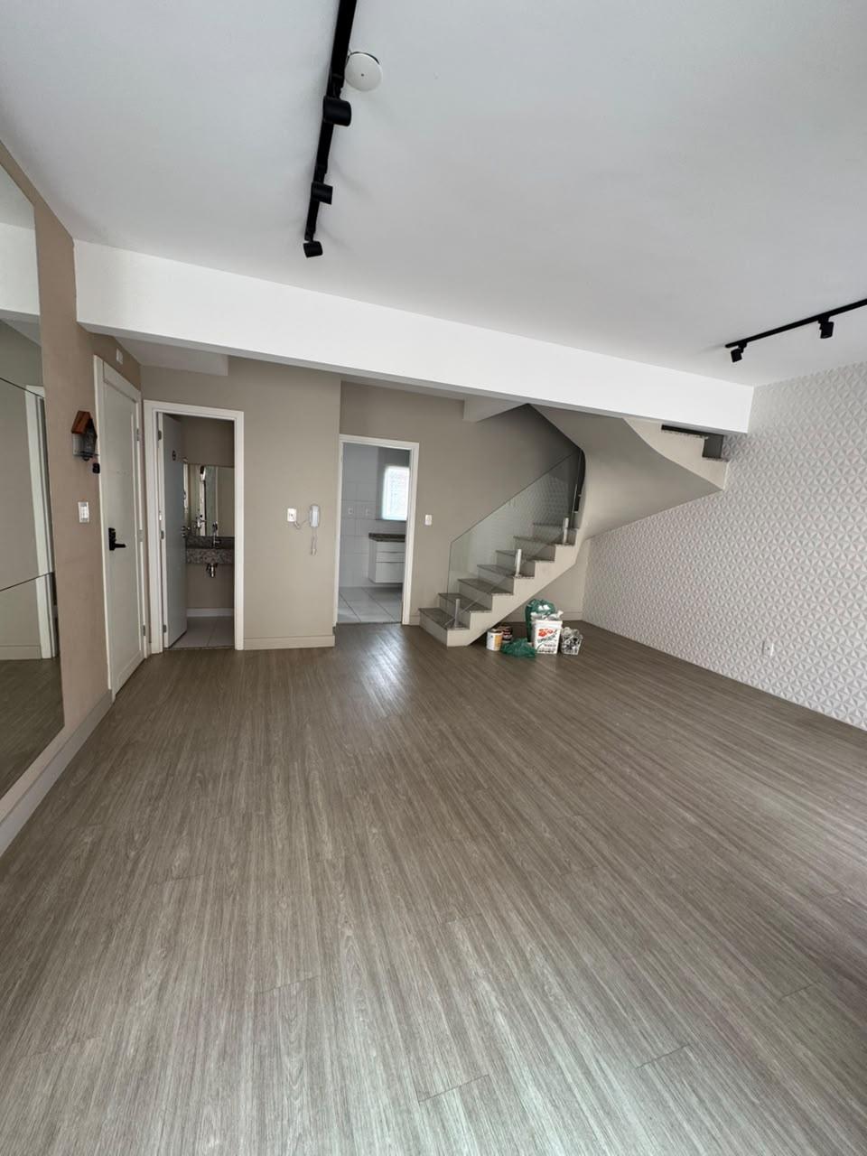 Condomínio em Bairro do Cambará, SÃO ROQUE - Casa em Condomínio Resort de São Roque! - Foto 47