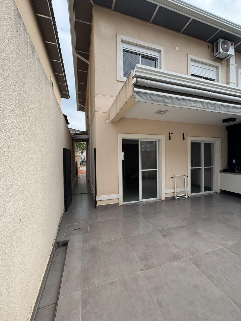 Condomínio em Bairro do Cambará, SÃO ROQUE - Casa em Condomínio Resort de São Roque! - Foto 48