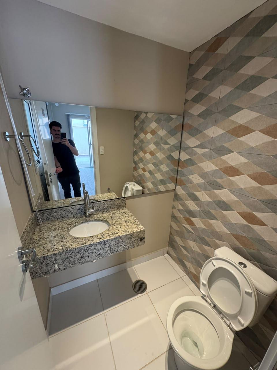 Condomínio em Bairro do Cambará, SÃO ROQUE - Casa em Condomínio Resort de São Roque! - Foto 50