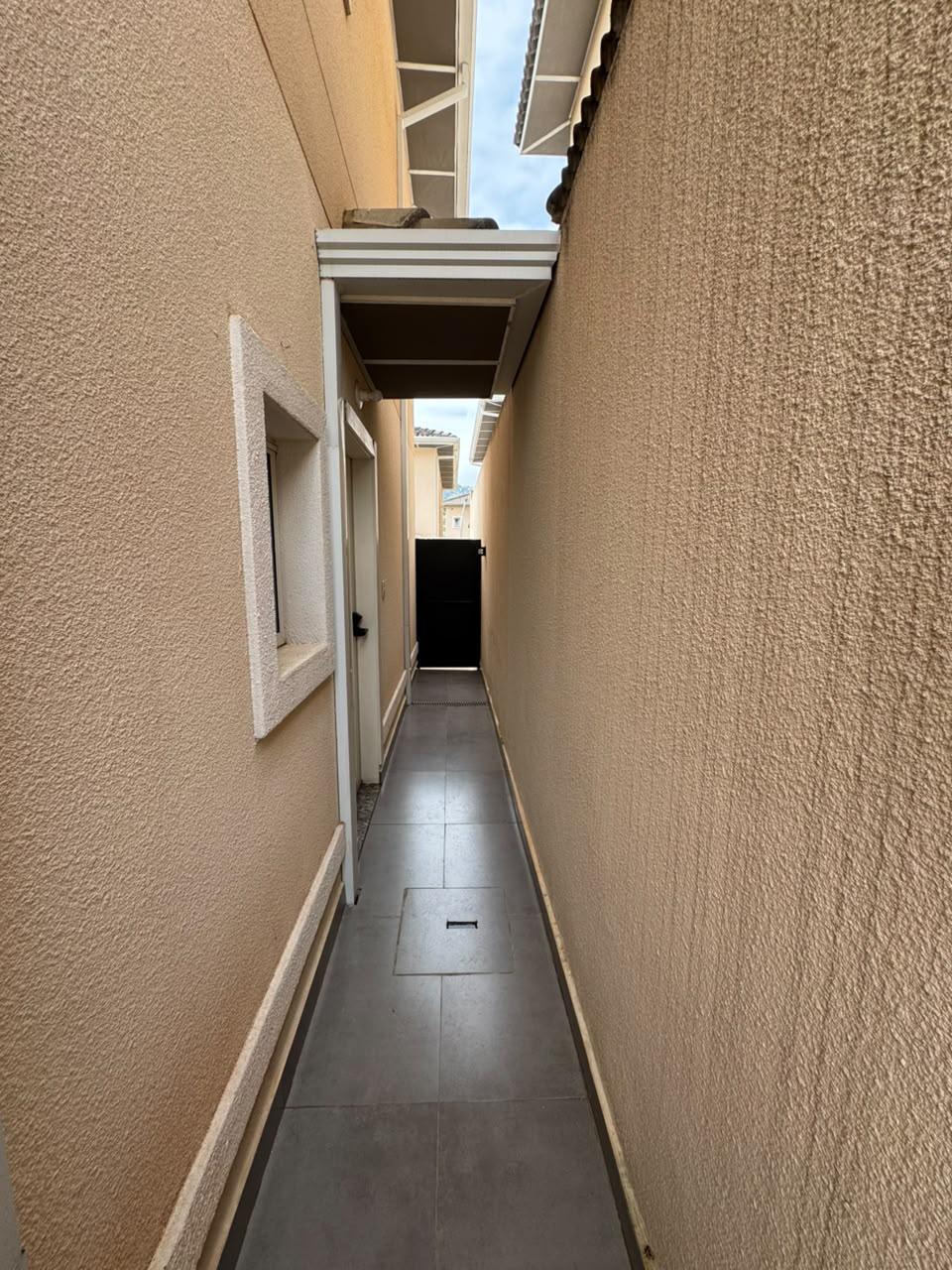 Condomínio em Bairro do Cambará, SÃO ROQUE - Casa em Condomínio Resort de São Roque! - Foto 56