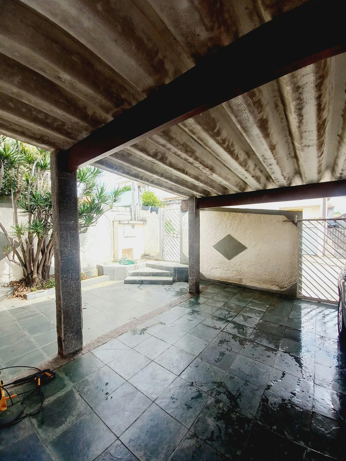 Condomínio em Vila Santo Antônio, SÃO ROQUE - Foto 7