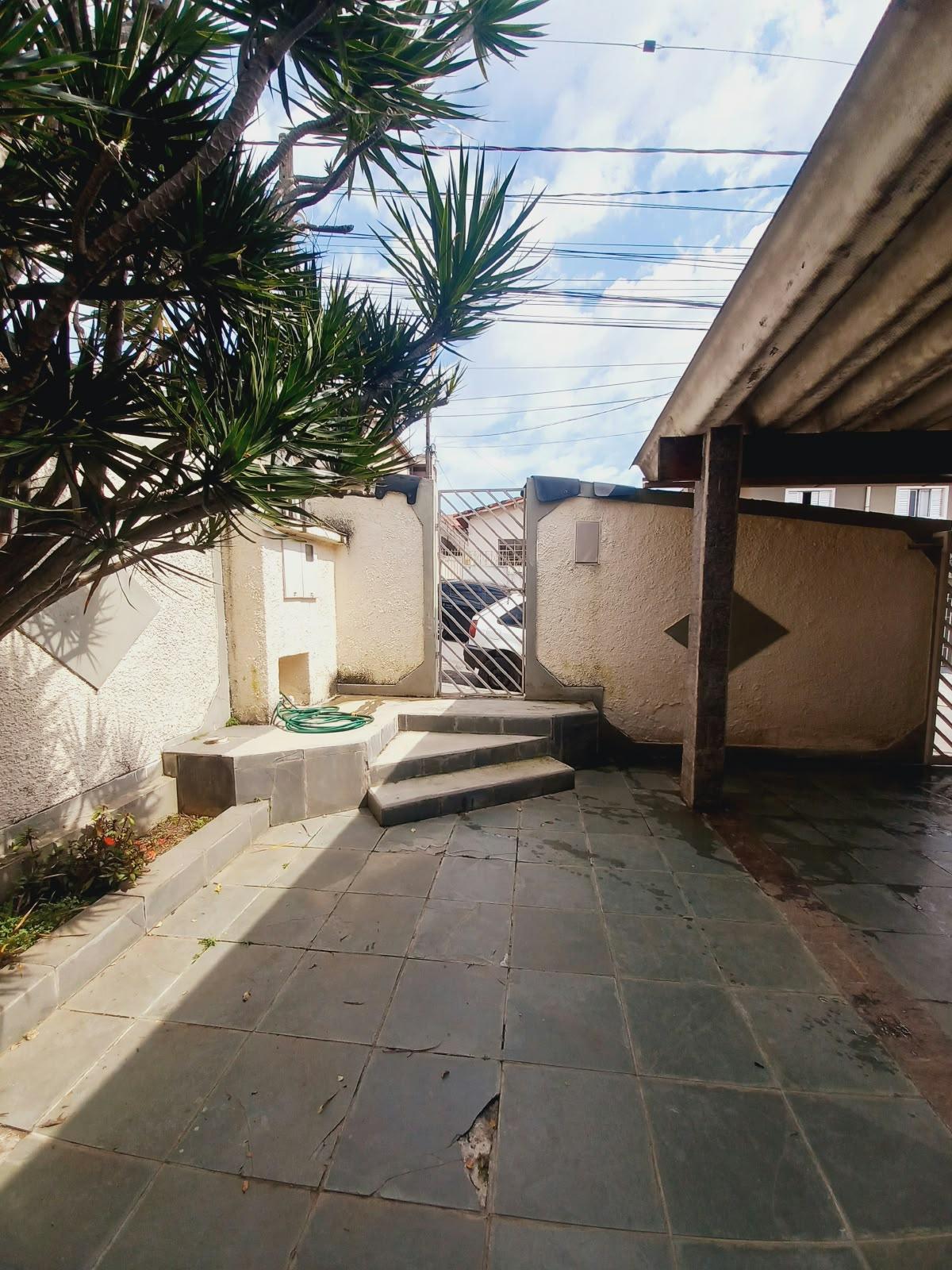Condomínio em Vila Santo Antônio, SÃO ROQUE - Foto 9