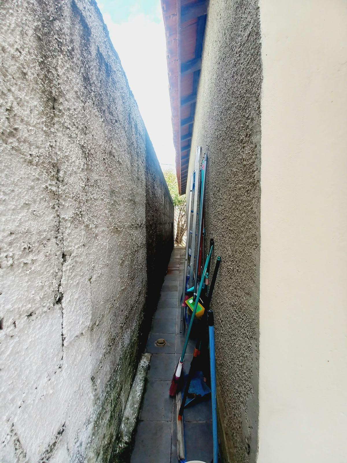 Condomínio em Vila Santo Antônio, SÃO ROQUE - Foto 39