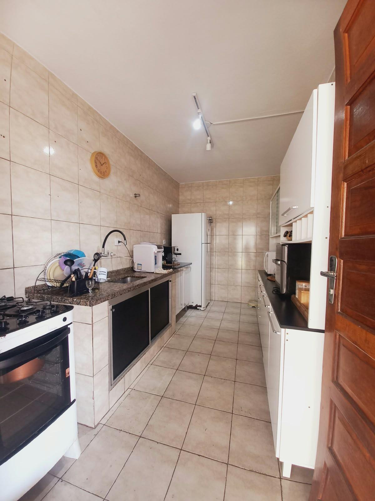 Condomínio em Vila Santo Antônio, SÃO ROQUE - Foto 27
