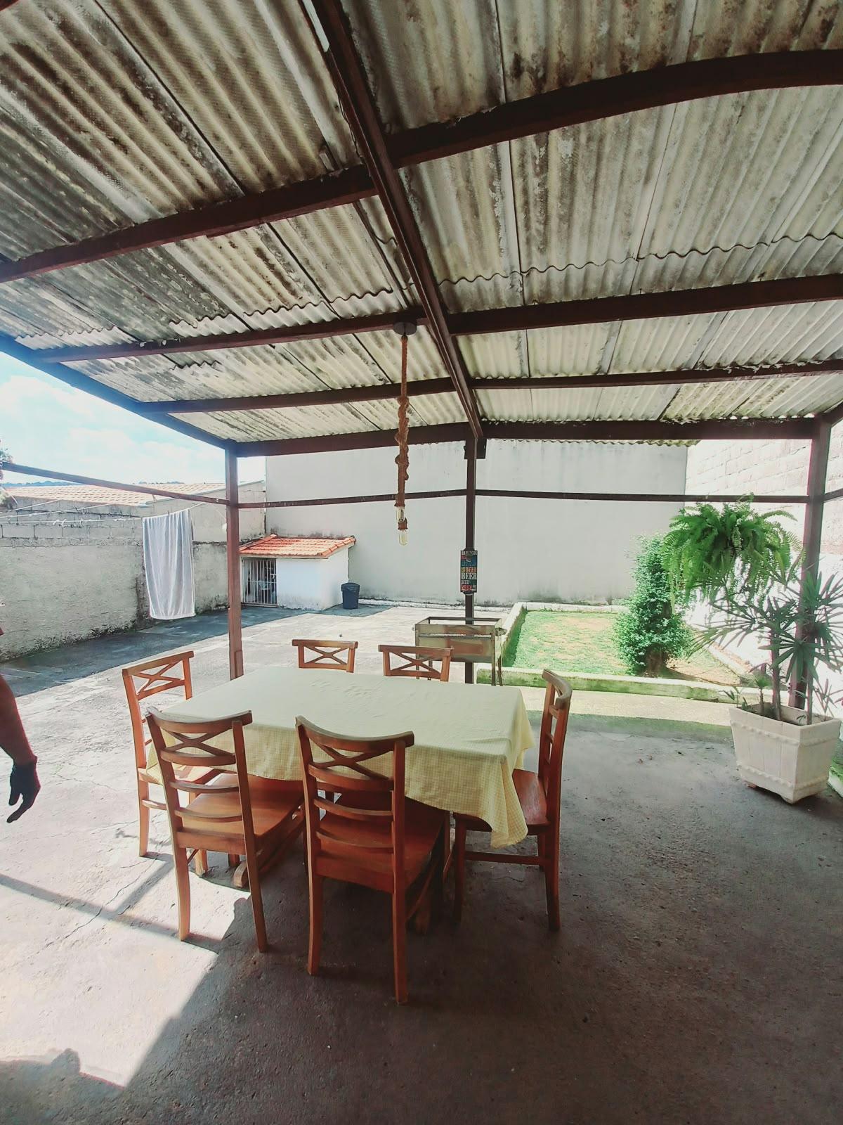 Condomínio em Vila Santo Antônio, SÃO ROQUE - Foto 31
