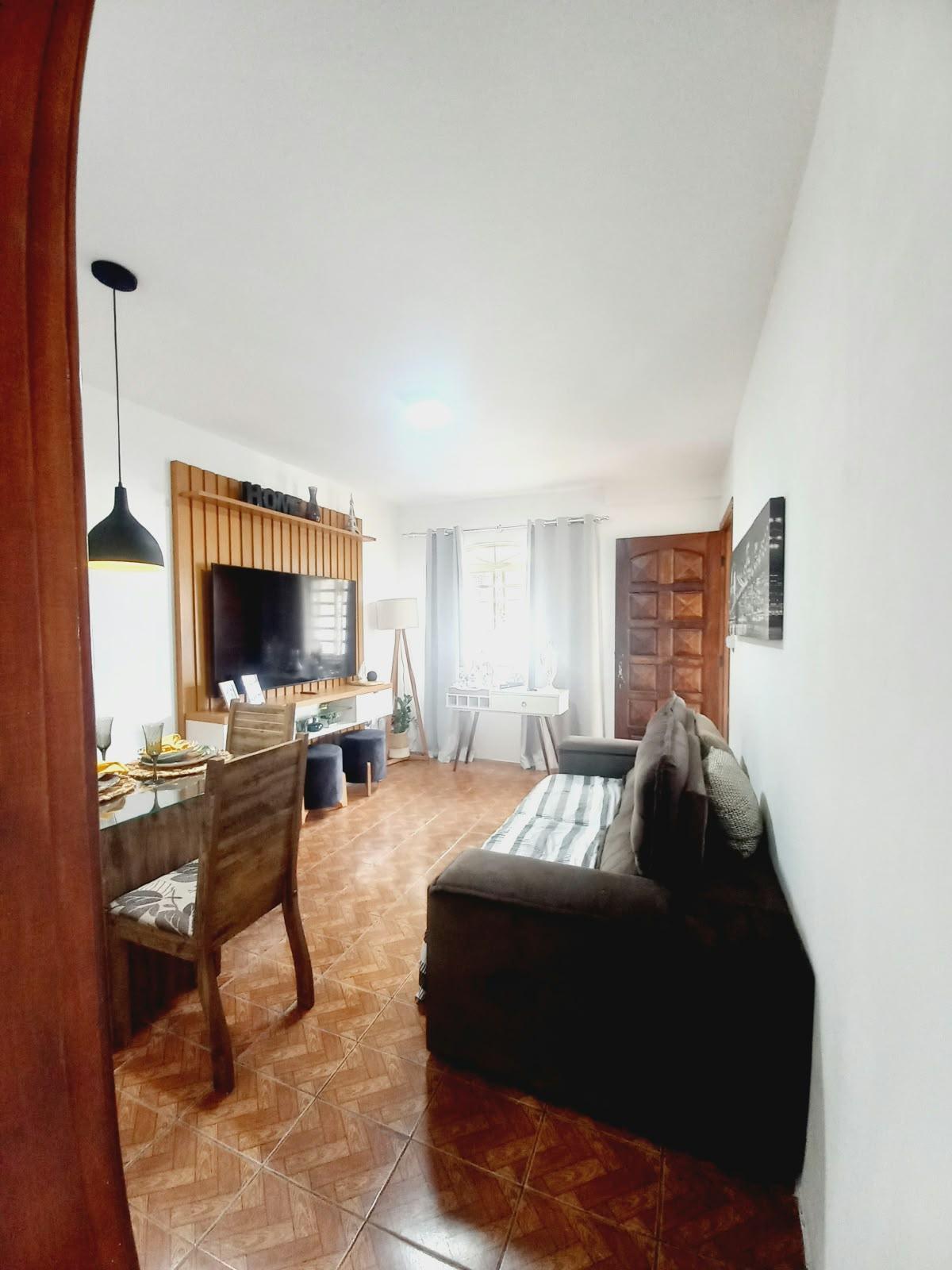 Condomínio em Vila Santo Antônio, SÃO ROQUE - Foto 13