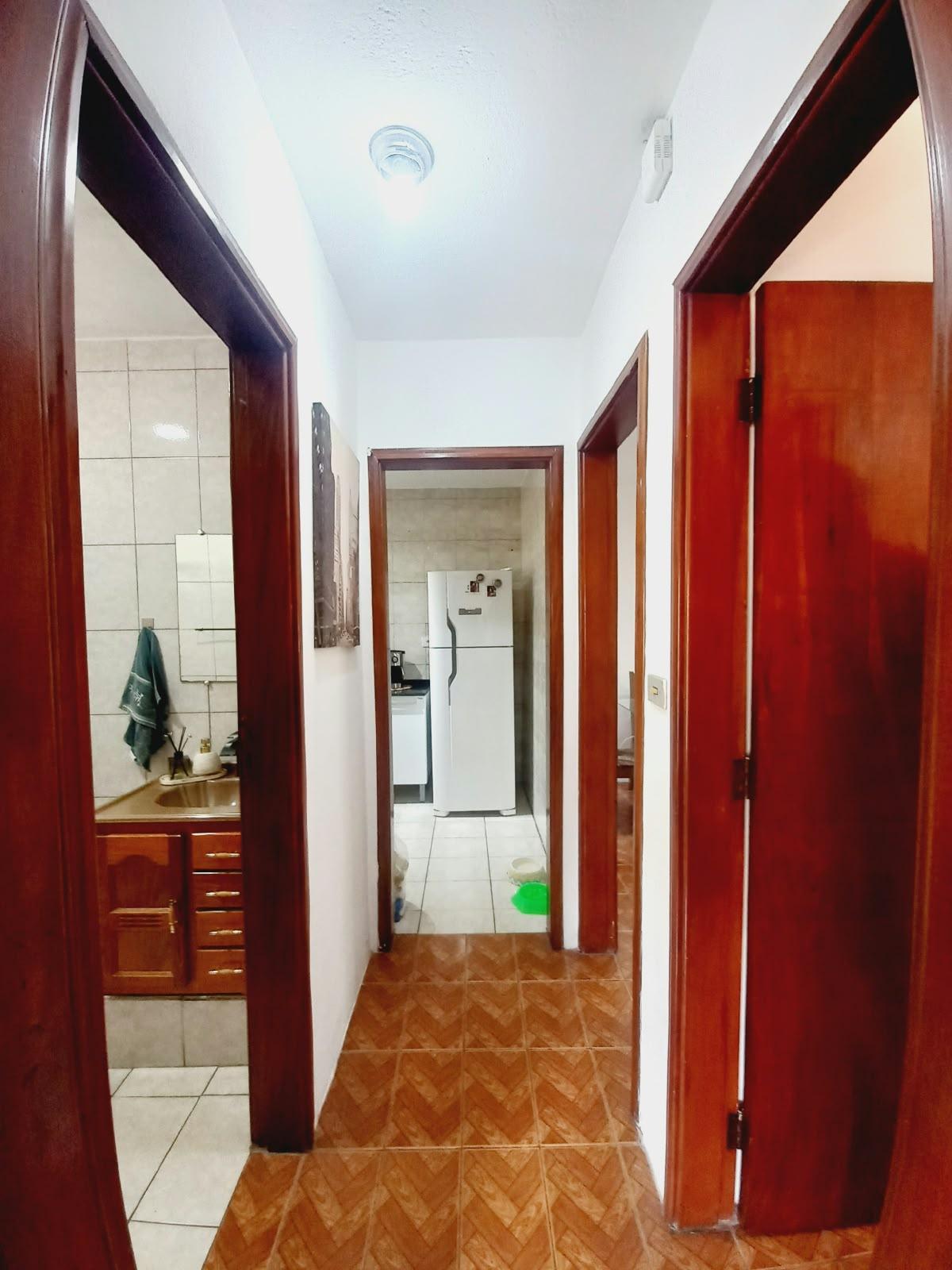Condomínio em Vila Santo Antônio, SÃO ROQUE - Foto 15