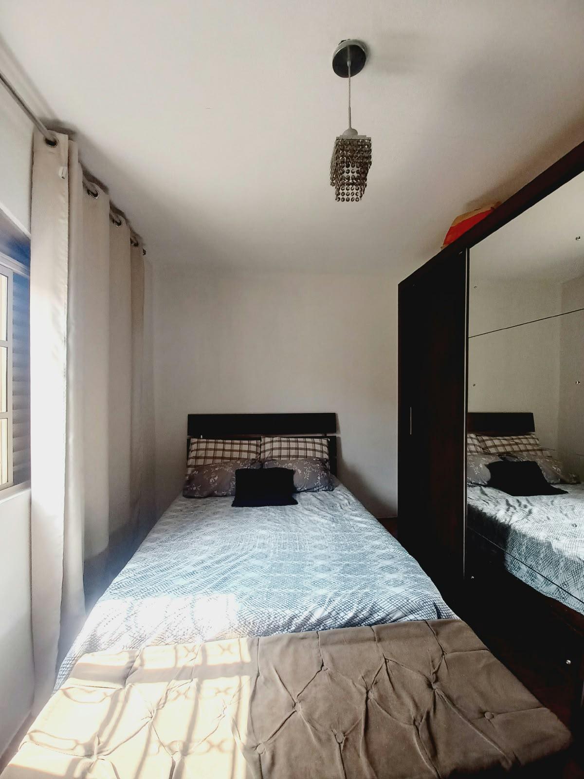 Condomínio em Vila Santo Antônio, SÃO ROQUE - Foto 17