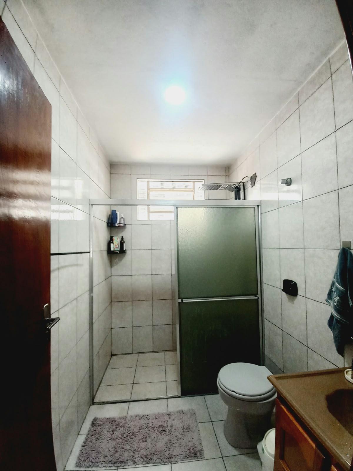 Condomínio em Vila Santo Antônio, SÃO ROQUE - Foto 41