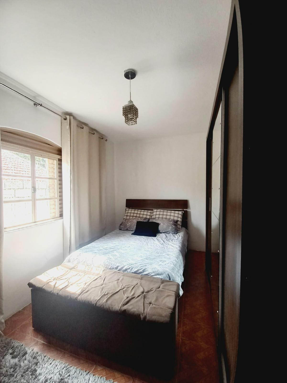 Condomínio em Vila Santo Antônio, SÃO ROQUE - Foto 19