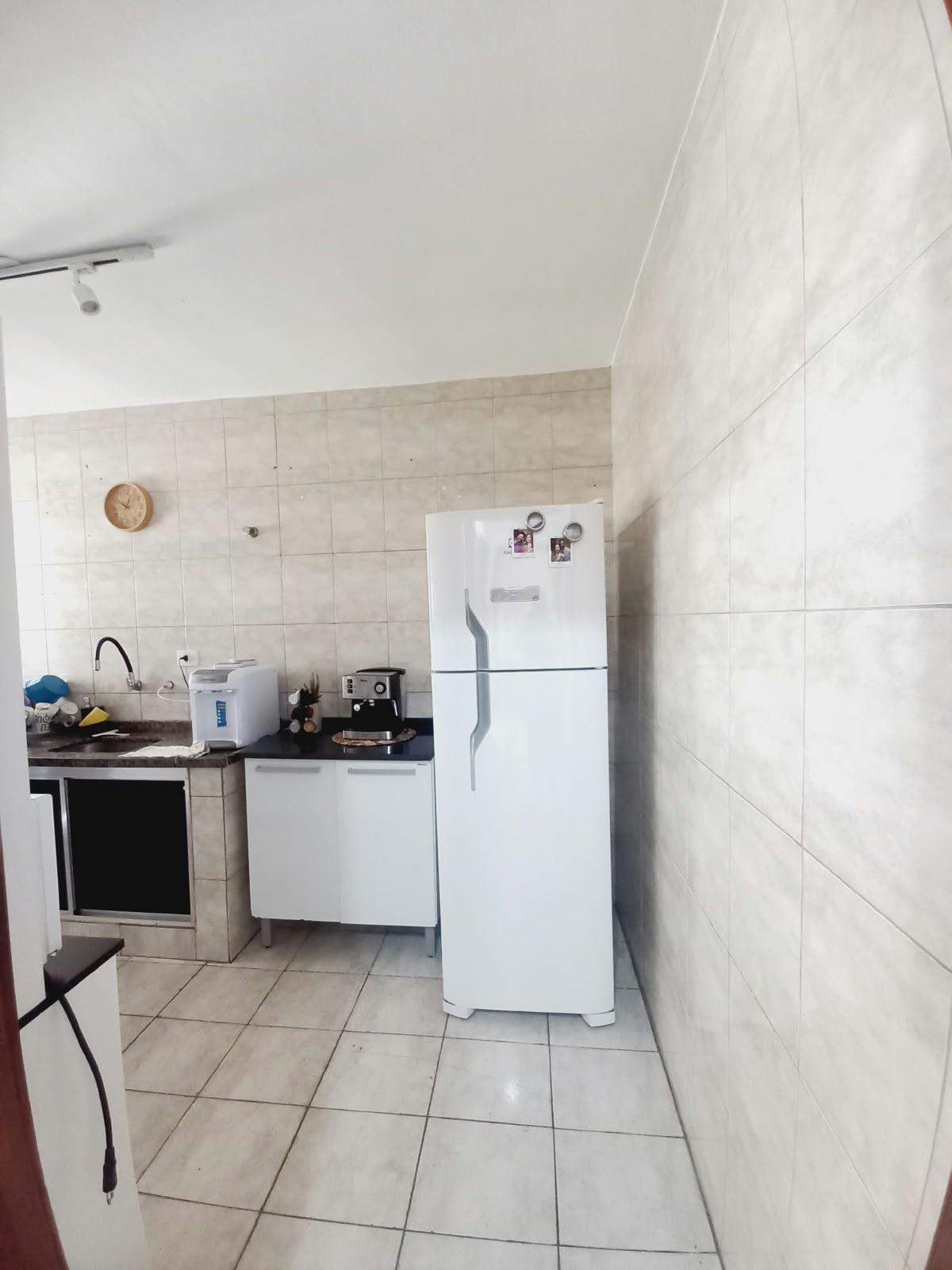 Condomínio em Vila Santo Antônio, SÃO ROQUE - Foto 25