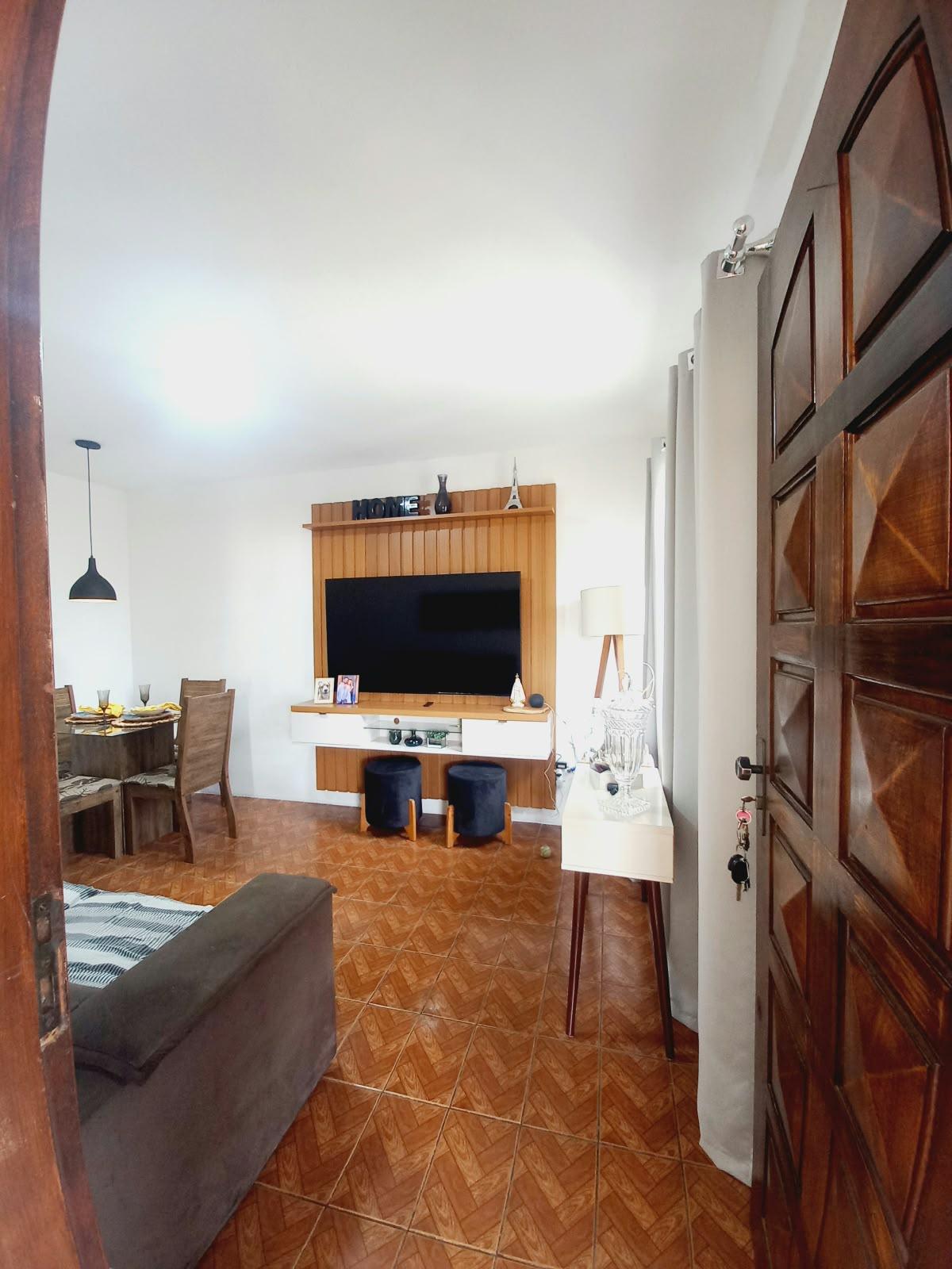 Condomínio em Vila Santo Antônio, SÃO ROQUE - Foto 11