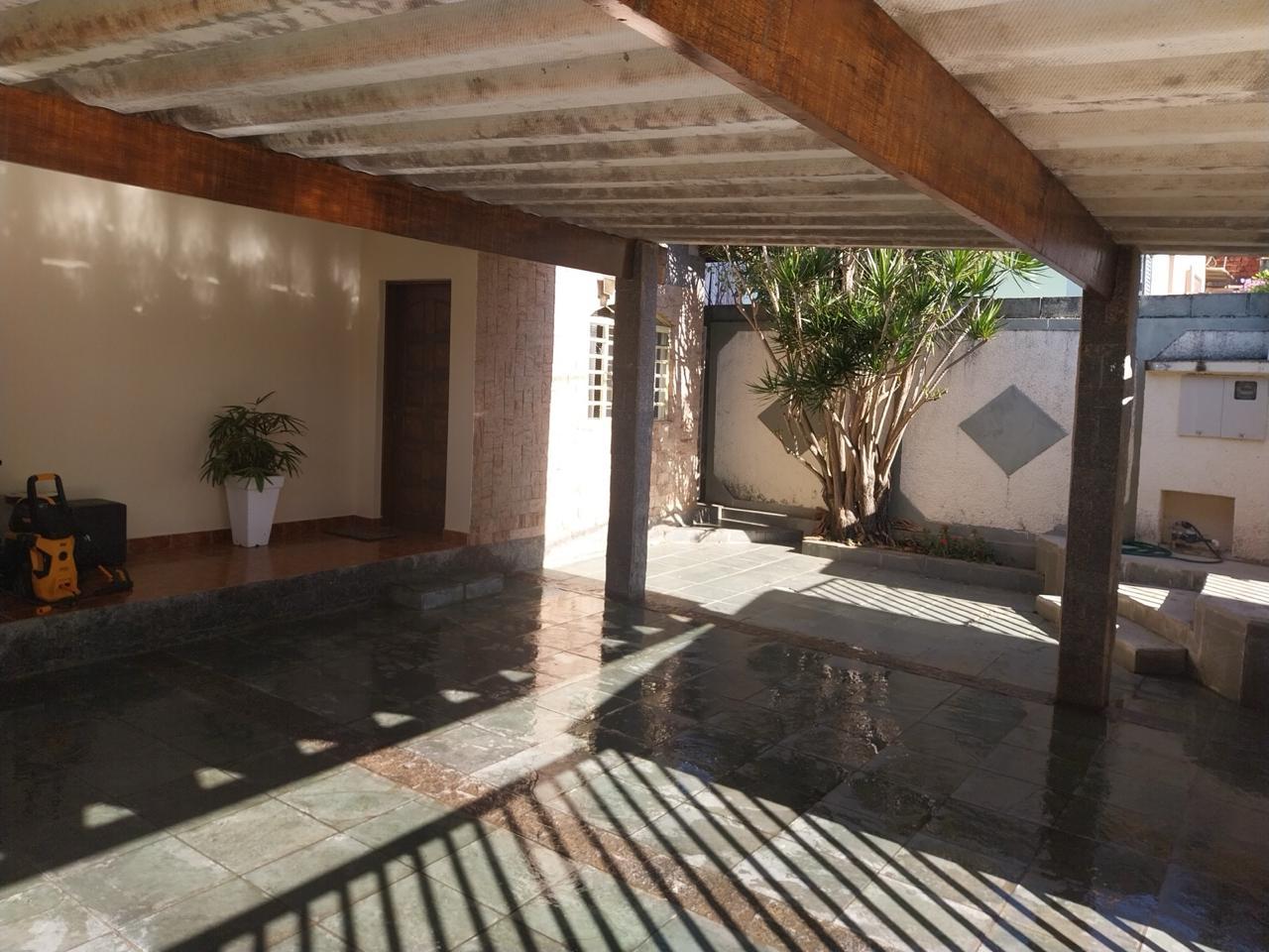 Condomínio em Vila Santo Antônio, SÃO ROQUE - Foto 6
