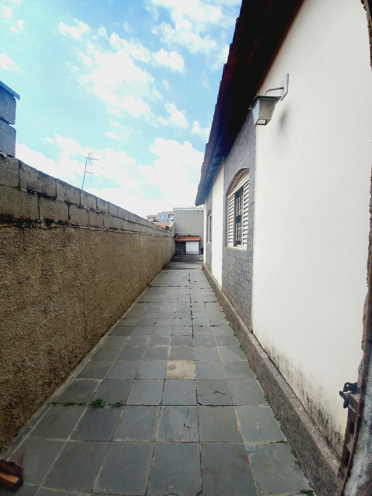Condomínio em Vila Santo Antônio, SÃO ROQUE - Foto 37