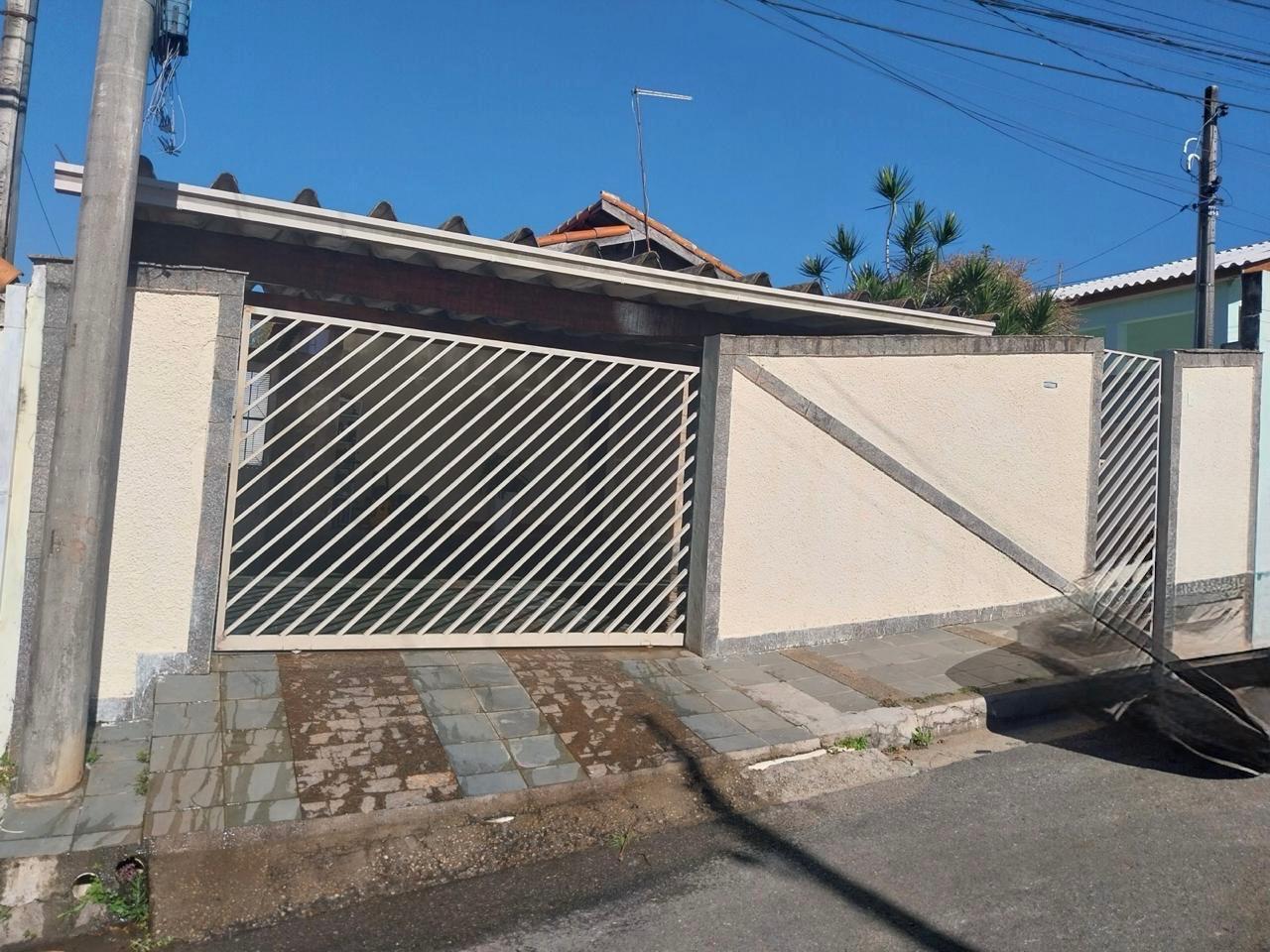 Condomínio em Vila Santo Antônio, SÃO ROQUE - Foto 4
