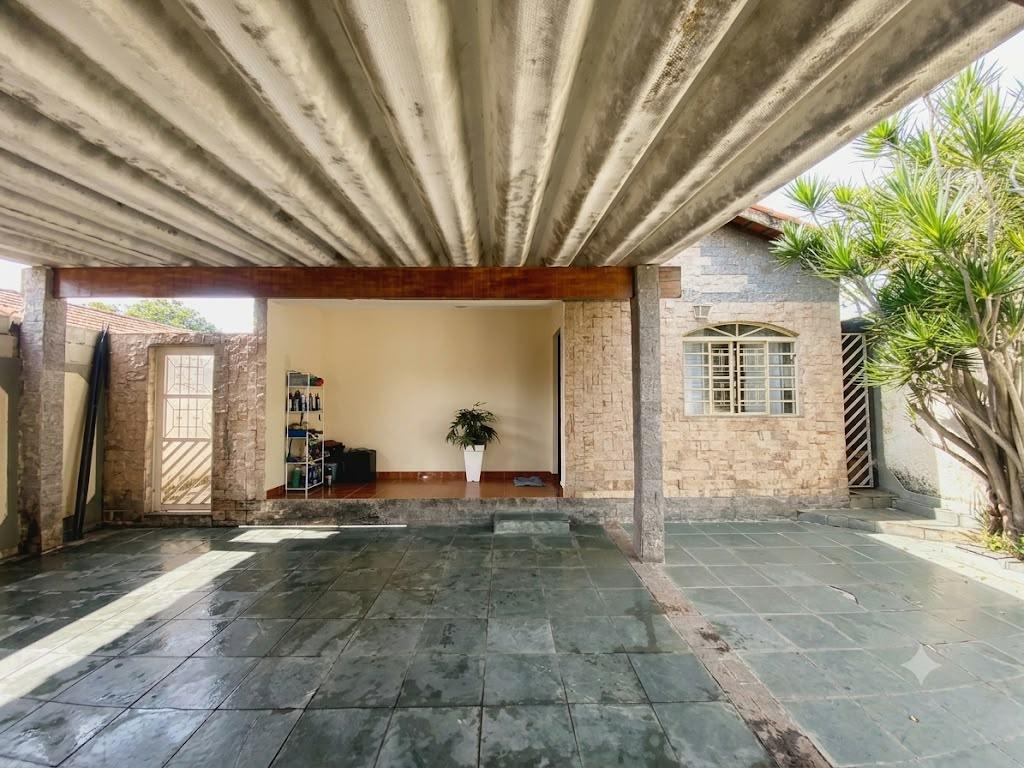 Condomínio em Vila Santo Antônio, SÃO ROQUE - Foto 3