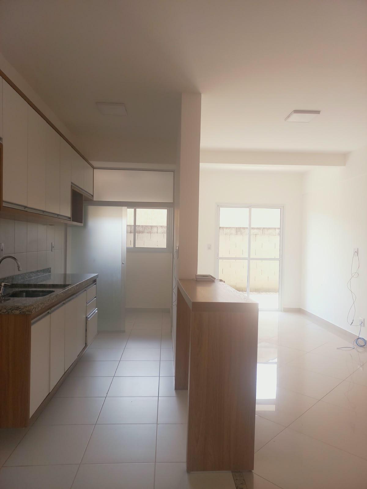 Apartamento em Bairro do Cambará, SÃO ROQUE - Foto 5