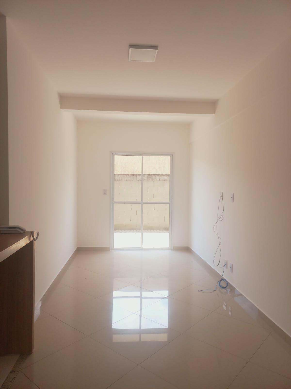 Apartamento em Bairro do Cambará, SÃO ROQUE - Foto 10