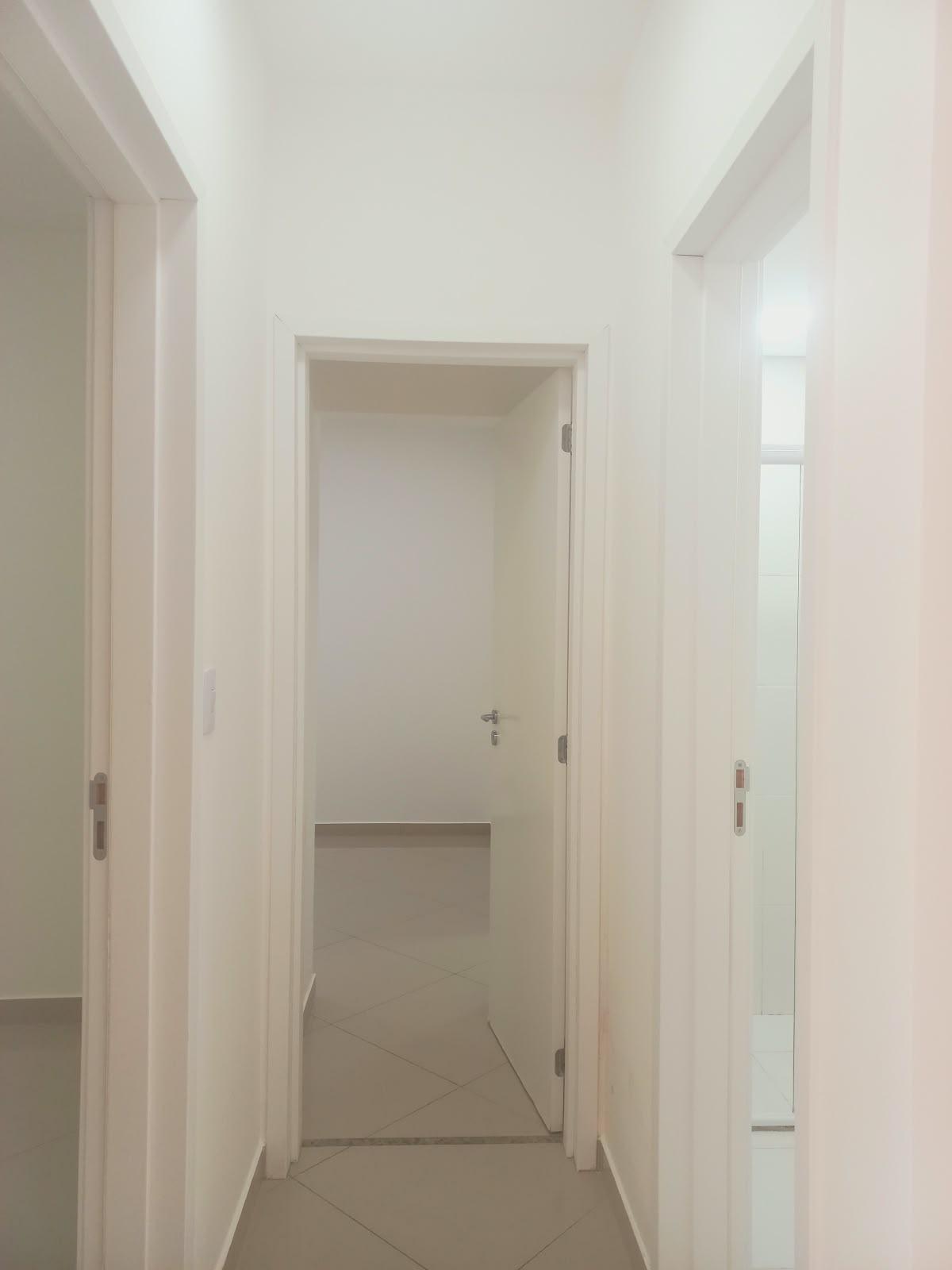 Apartamento em Bairro do Cambará, SÃO ROQUE - Foto 11