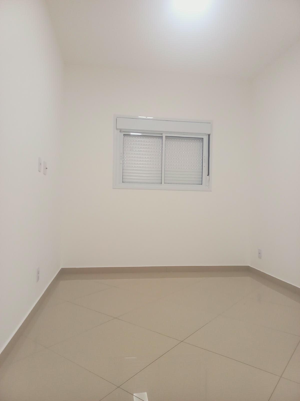 Apartamento em Bairro do Cambará, SÃO ROQUE - Foto 16