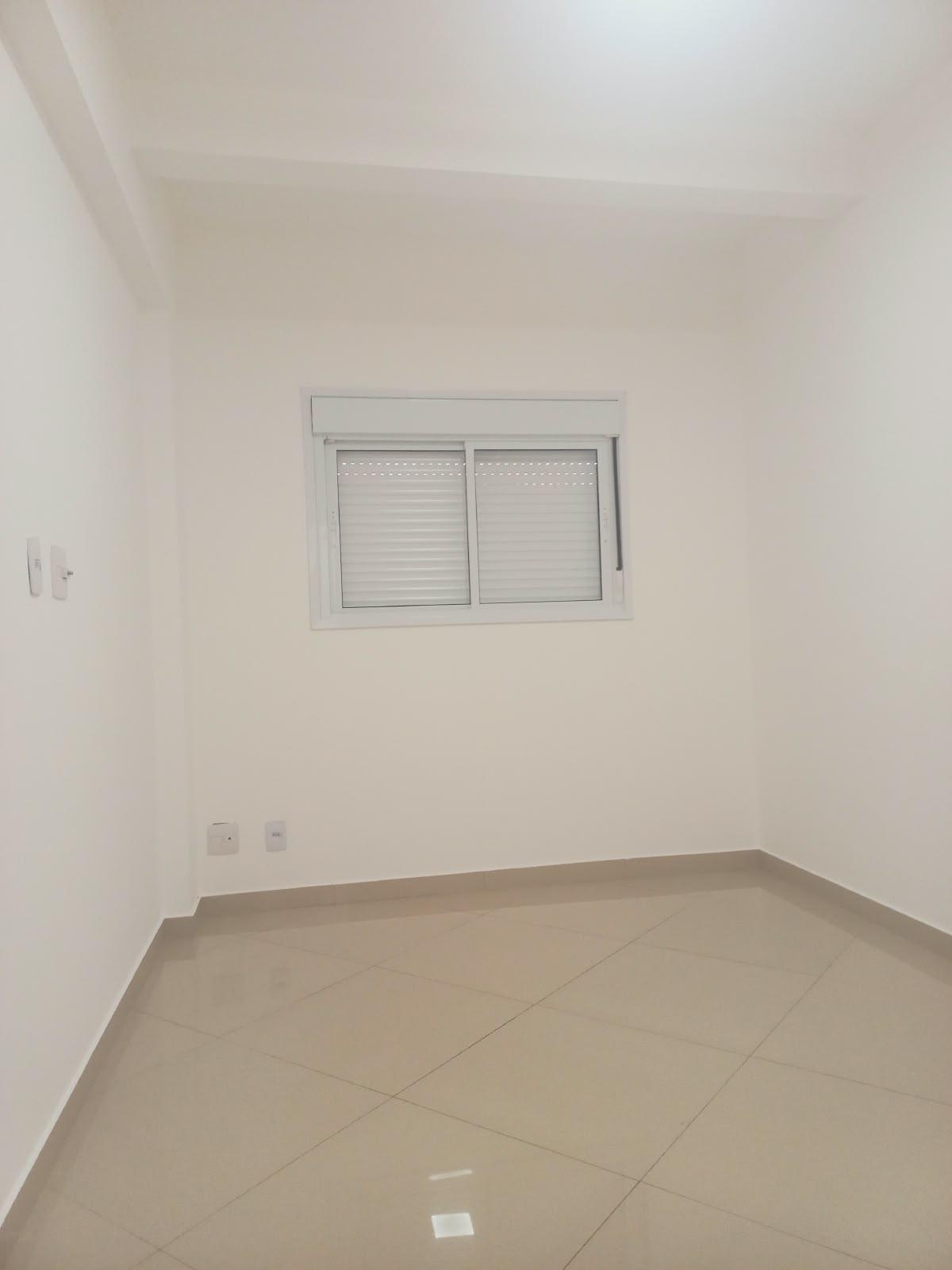 Apartamento em Bairro do Cambará, SÃO ROQUE - Foto 17