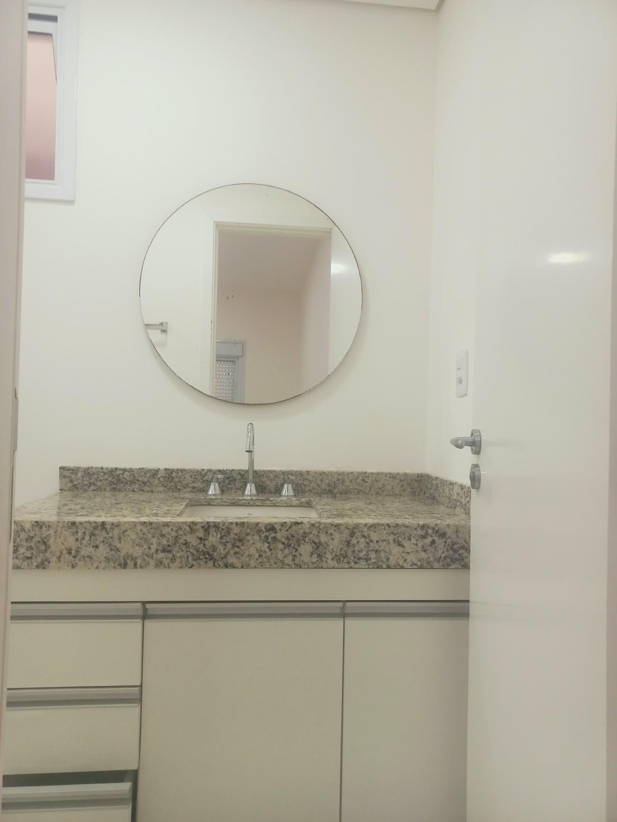 Apartamento em Bairro do Cambará, SÃO ROQUE - Foto 30