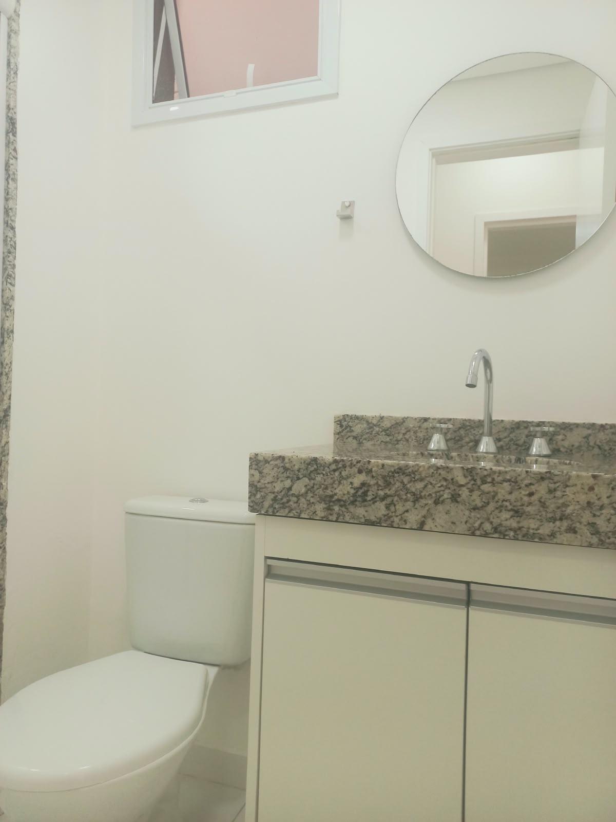 Apartamento em Bairro do Cambará, SÃO ROQUE - Foto 31