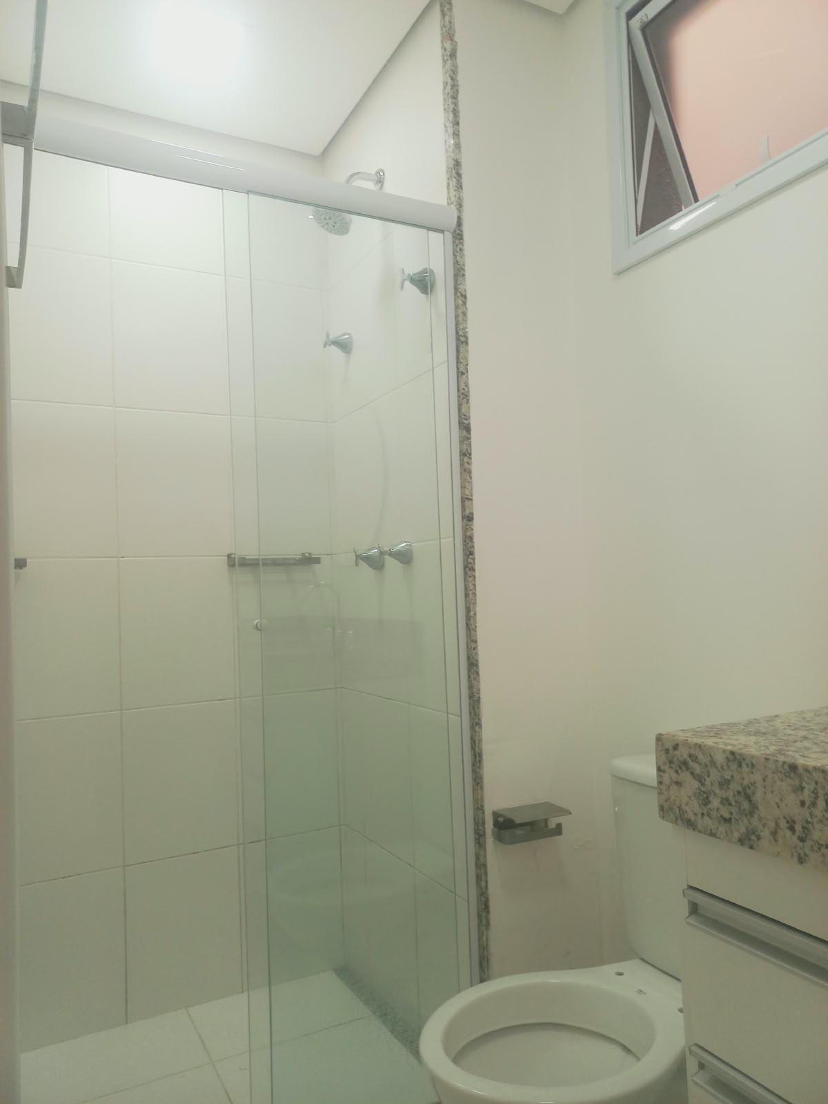 Apartamento em Bairro do Cambará, SÃO ROQUE - Foto 34