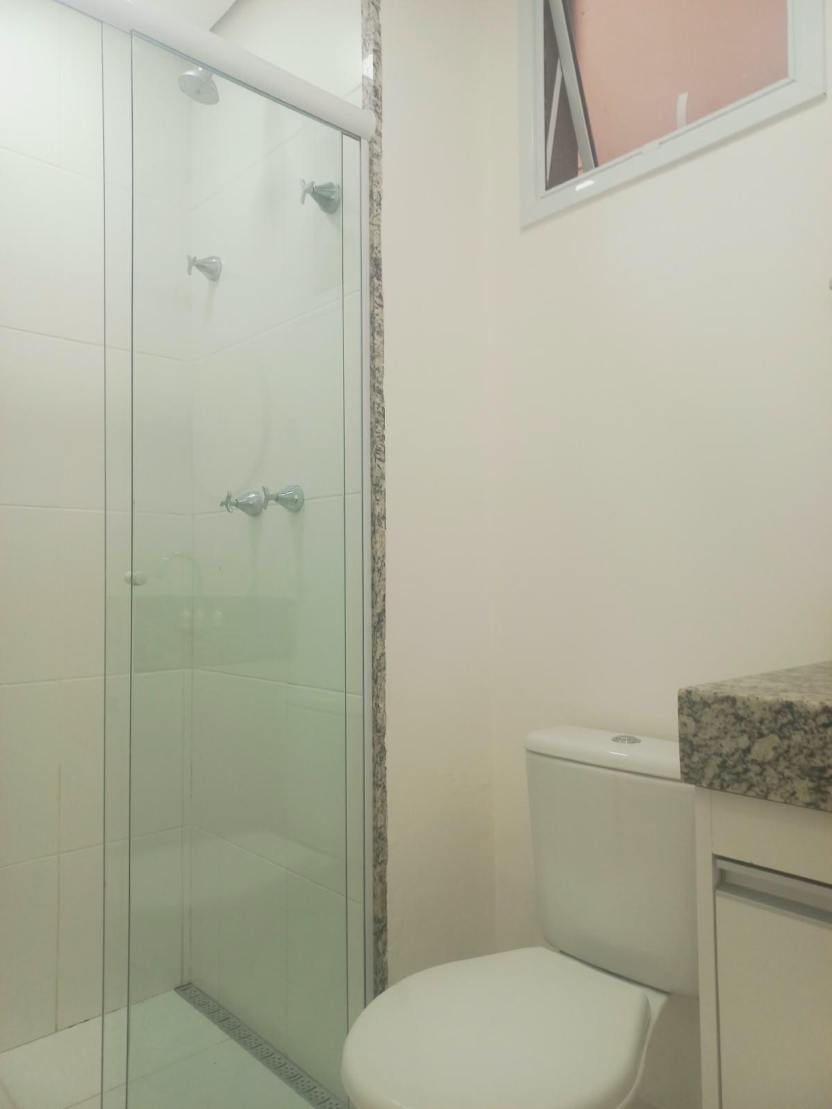 Apartamento em Bairro do Cambará, SÃO ROQUE - Foto 36