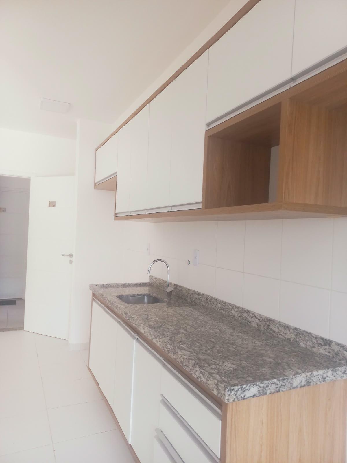 Apartamento em Bairro do Cambará, SÃO ROQUE - Foto 7