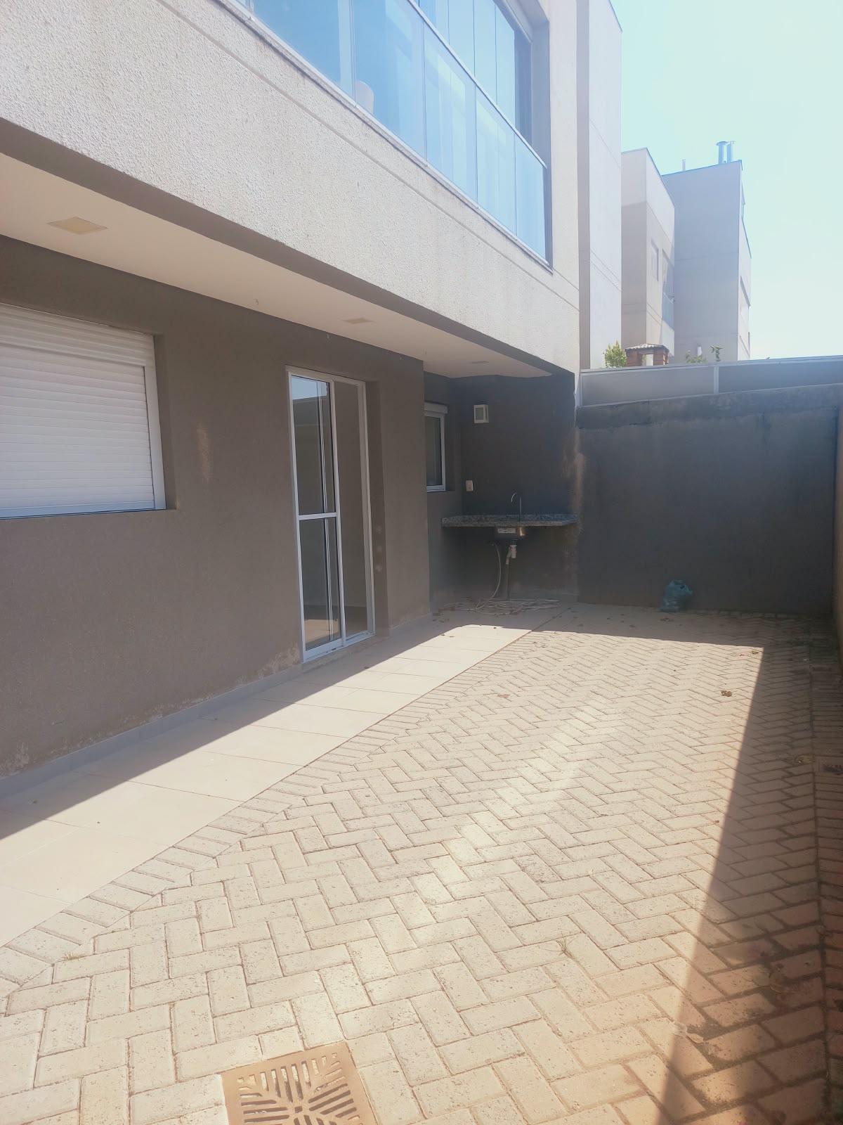 Apartamento em Bairro do Cambará, SÃO ROQUE - Foto 23