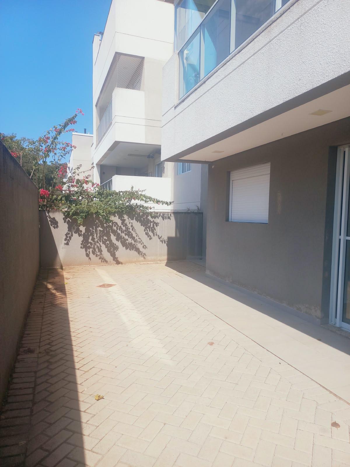 Apartamento em Bairro do Cambará, SÃO ROQUE - Foto 27