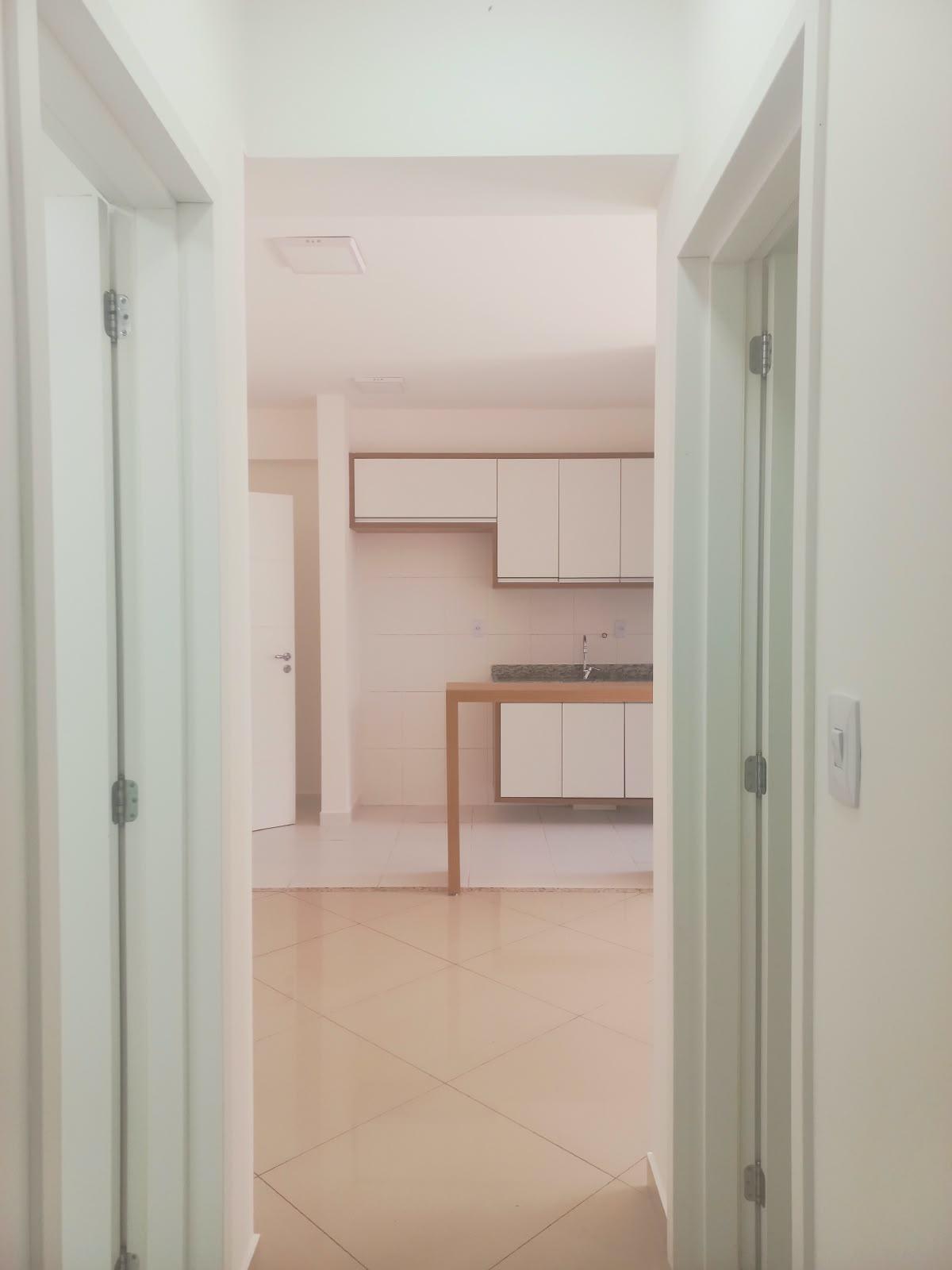 Apartamento em Bairro do Cambará, SÃO ROQUE - Foto 13