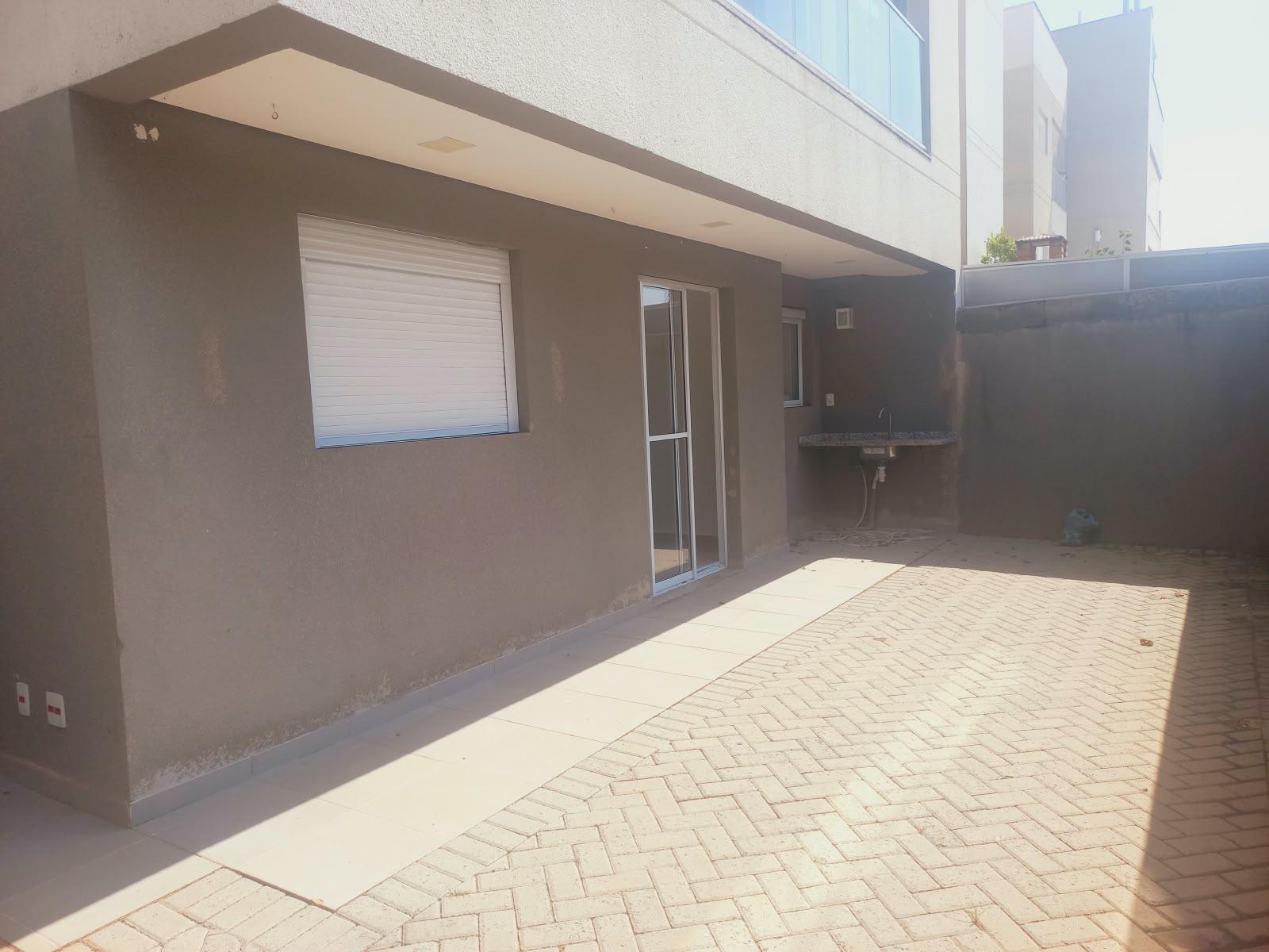 Apartamento em Bairro do Cambará, SÃO ROQUE - Foto 25