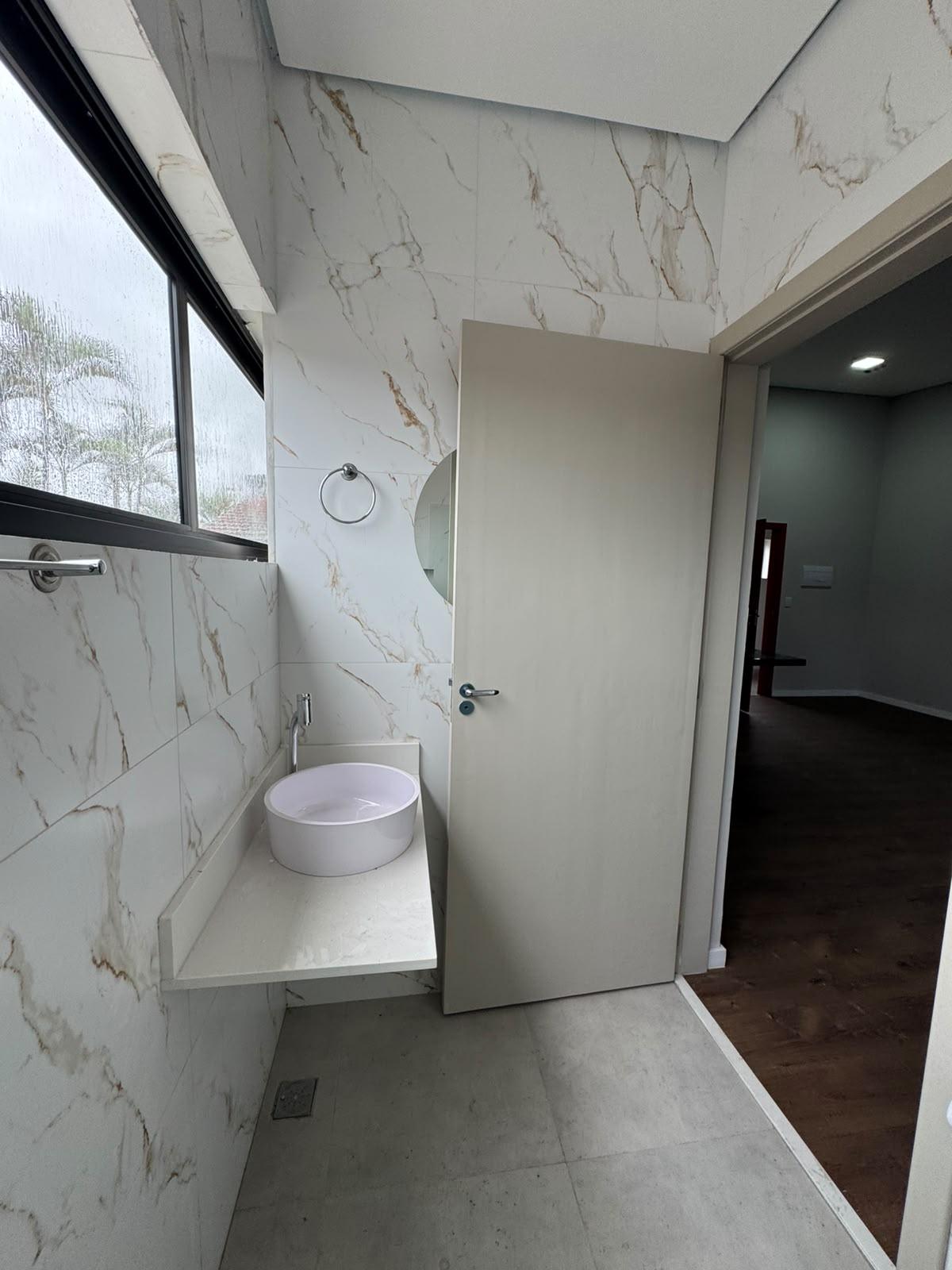 Apartamento em Vila Irene, SÃO ROQUE - Loft Nunca Habitado em São Roque! - Foto 12