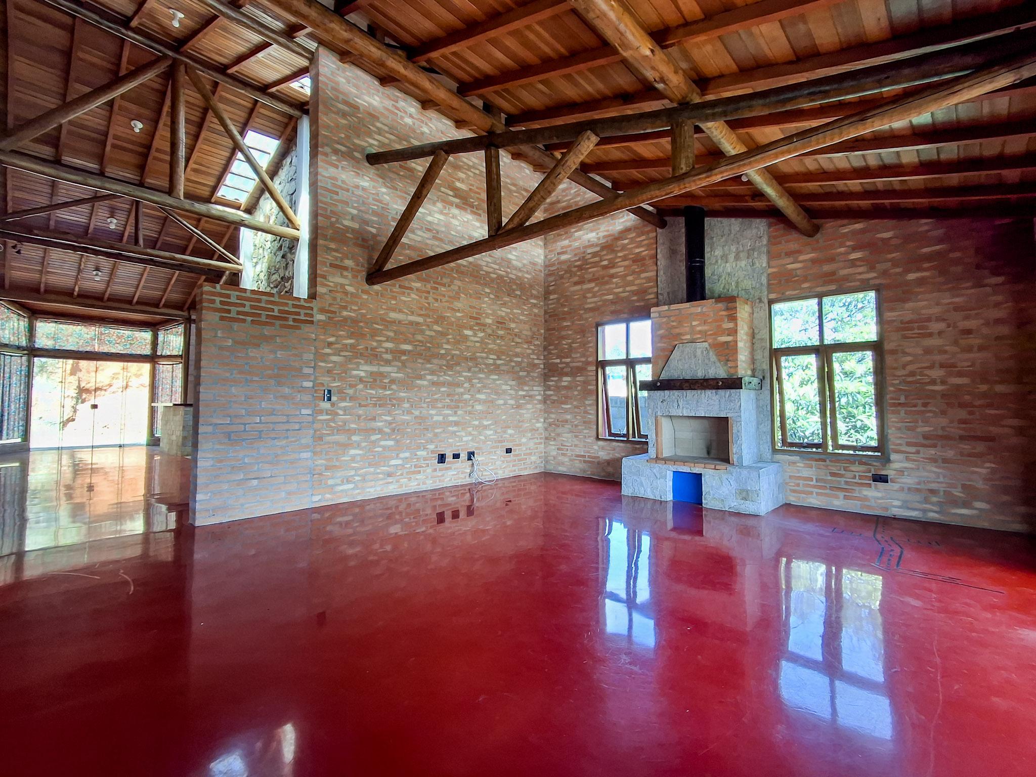 Condomínio em Condomínio Sanroqville (Mailasqui), SÃO ROQUE - Foto 14