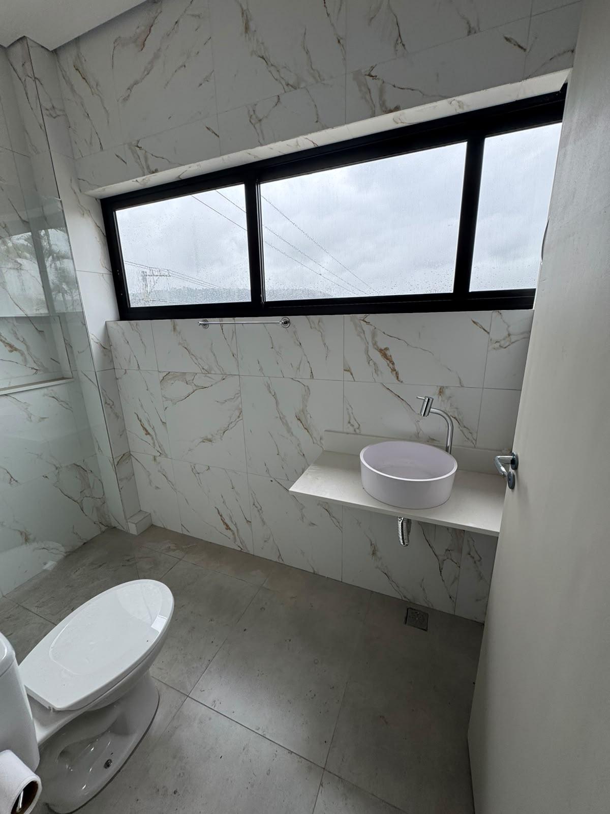 Apartamento em Vila Irene, SÃO ROQUE - Loft Nunca Habitado em São Roque! - Foto 14