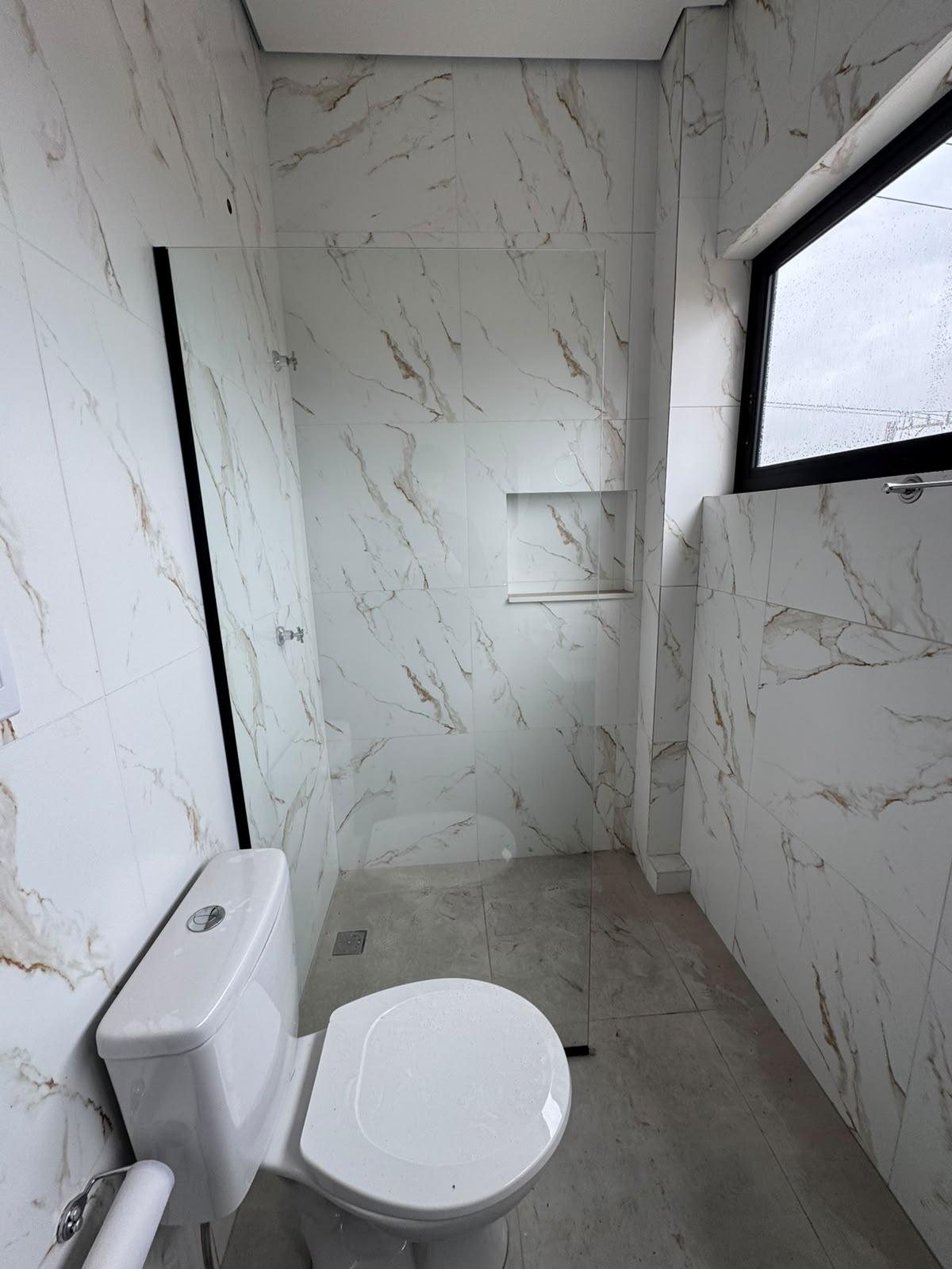 Apartamento em Vila Irene, SÃO ROQUE - Loft Nunca Habitado em São Roque! - Foto 15