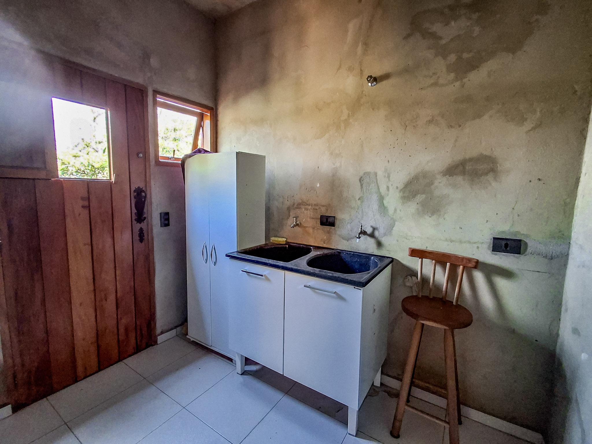 Condomínio em Condomínio Sanroqville (Mailasqui), SÃO ROQUE - Foto 38