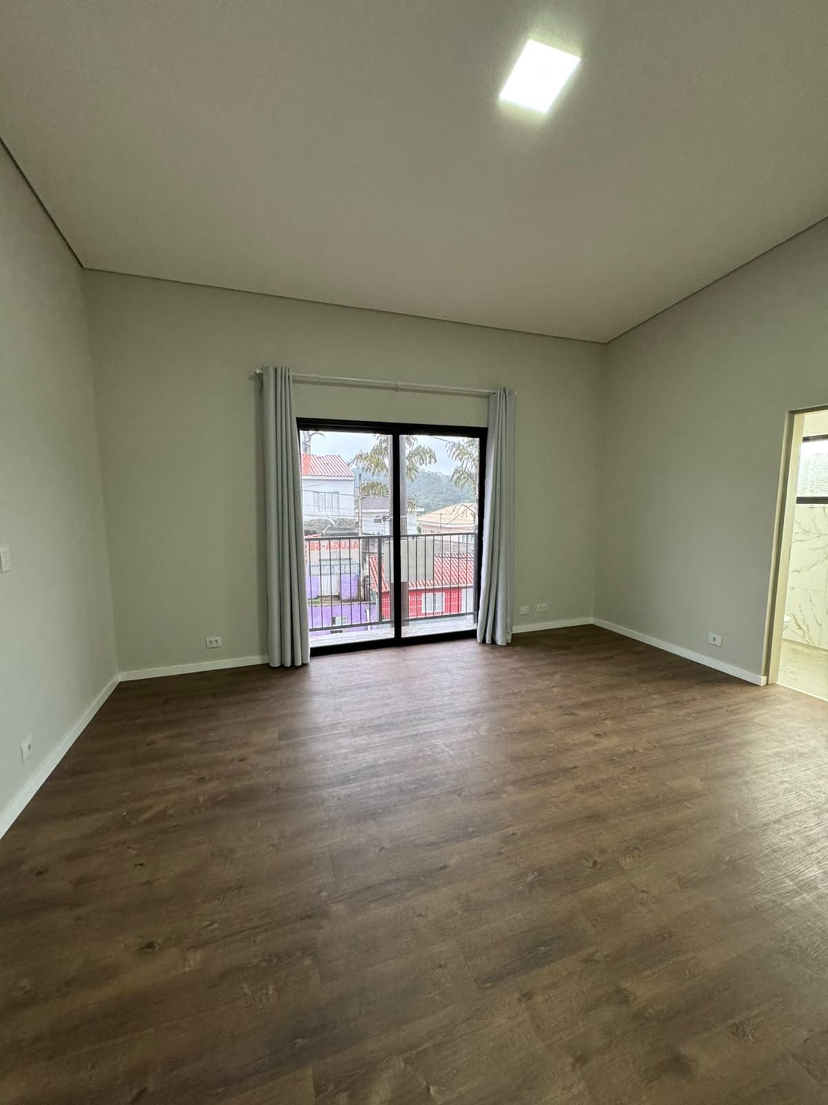 Apartamento em Vila Irene, SÃO ROQUE - Loft Nunca Habitado em São Roque! - Foto 10