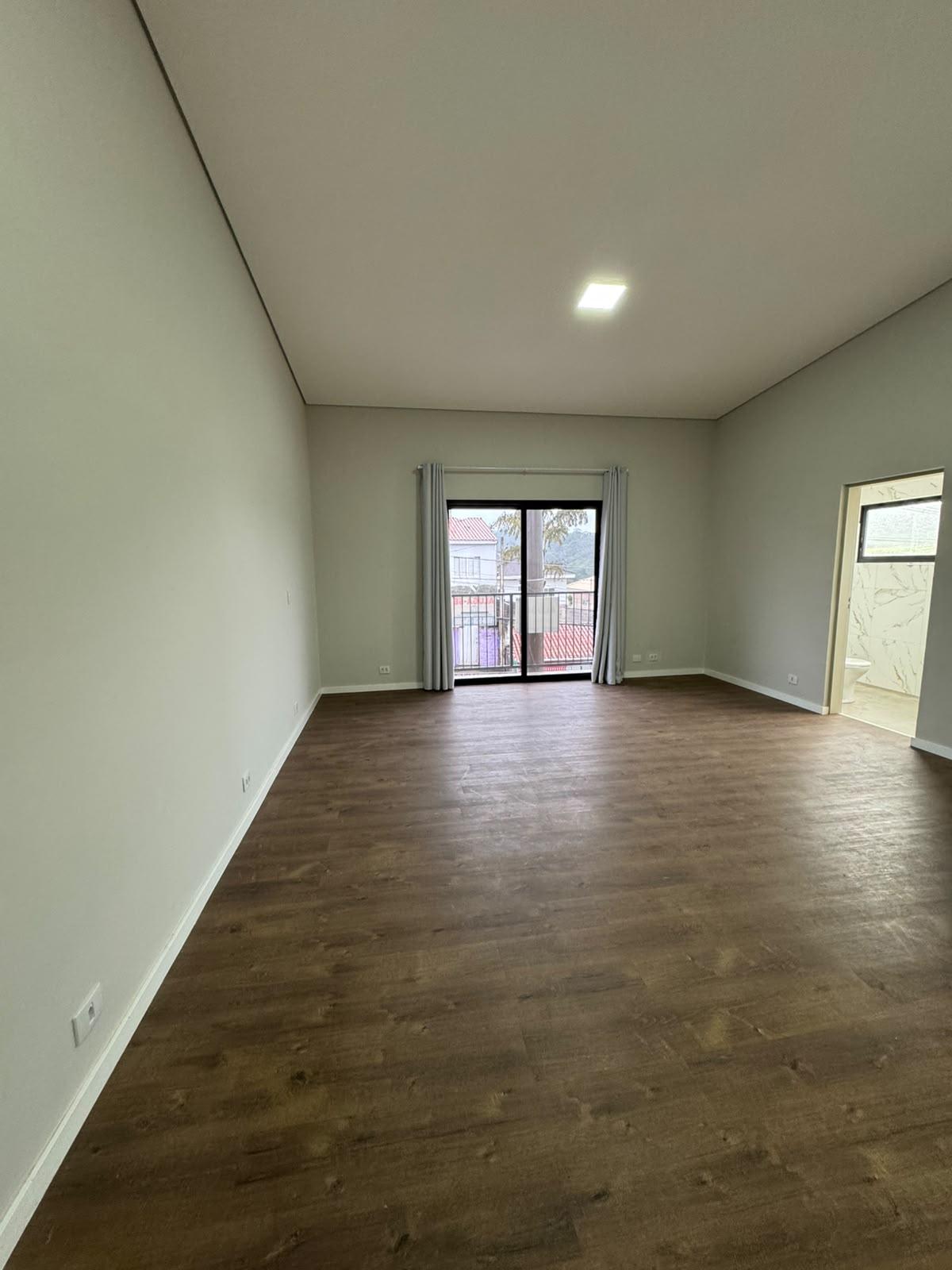 Apartamento em Vila Irene, SÃO ROQUE - Loft Nunca Habitado em São Roque! - Foto 2
